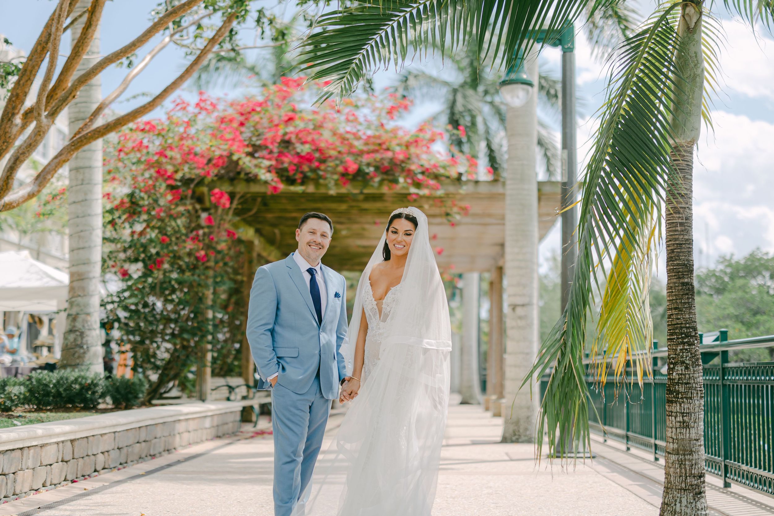 Calypso Wedding Films photo 5