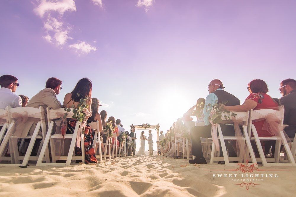 Wedding Planning