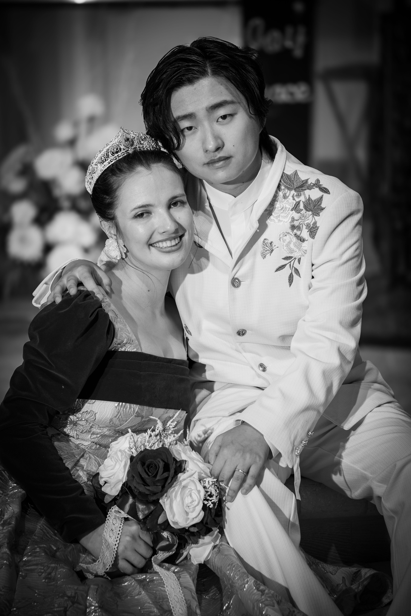 Luxurious Memories photo 4