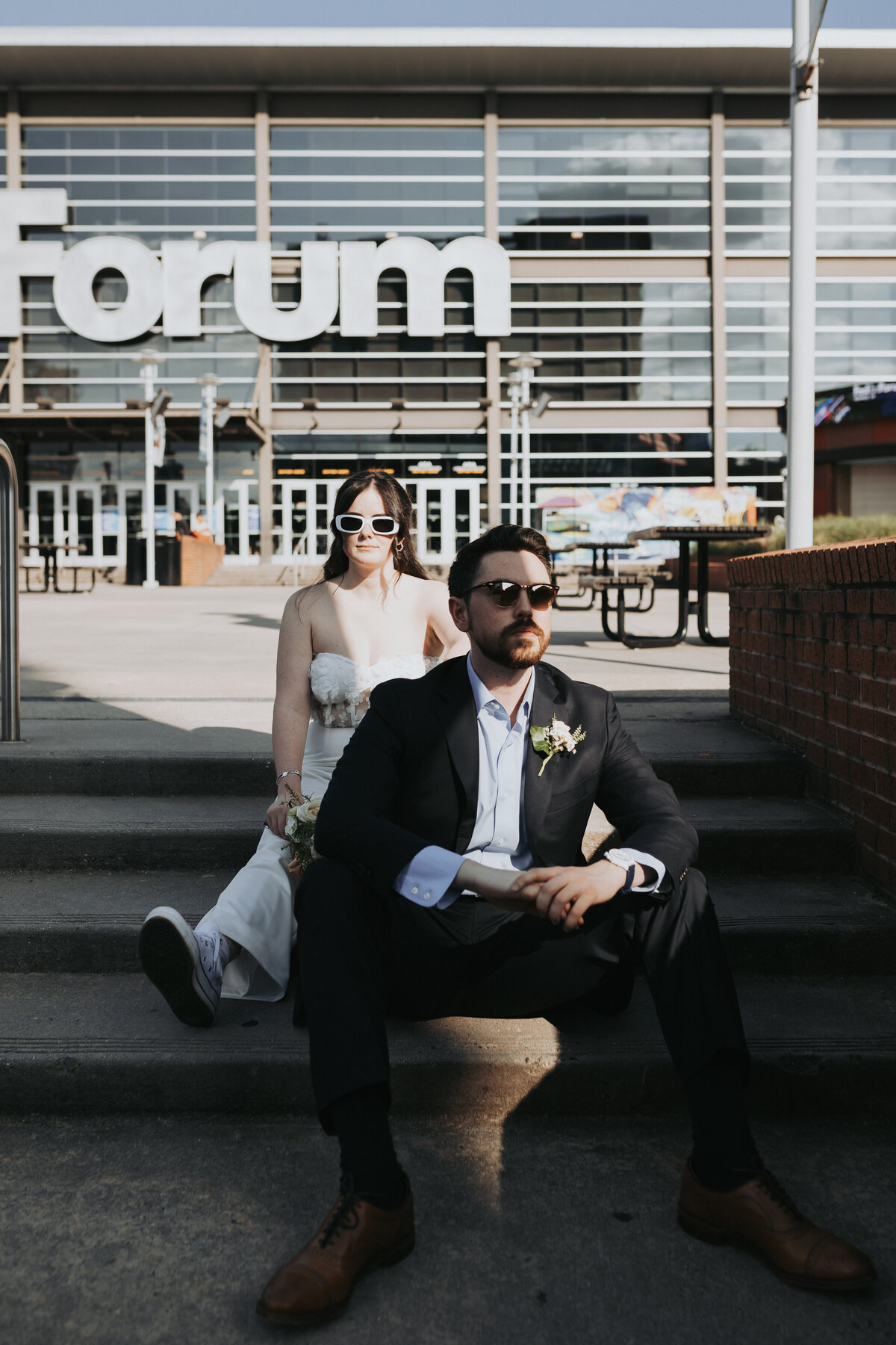 eloping-in-memphis-tn-10