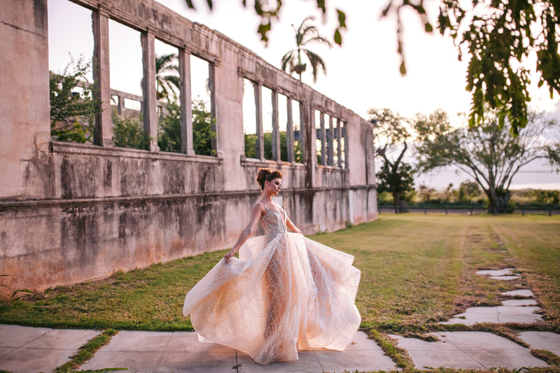 Weddings By Romi / Key West Wedding Photographer photo 3