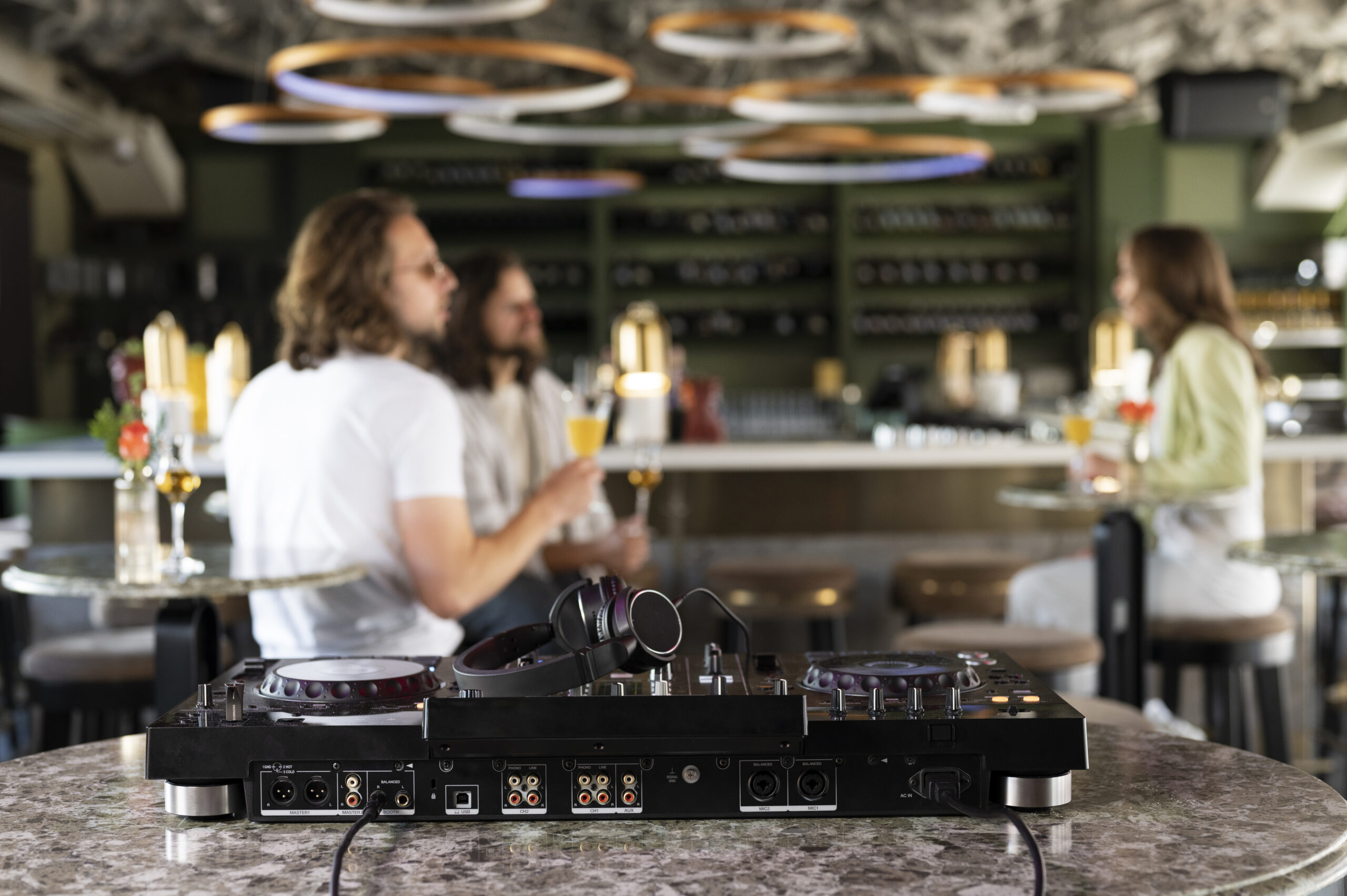 DJ Rocco Music and Events photo 5