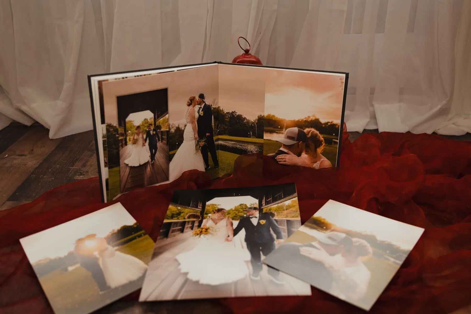 wedding photography prices