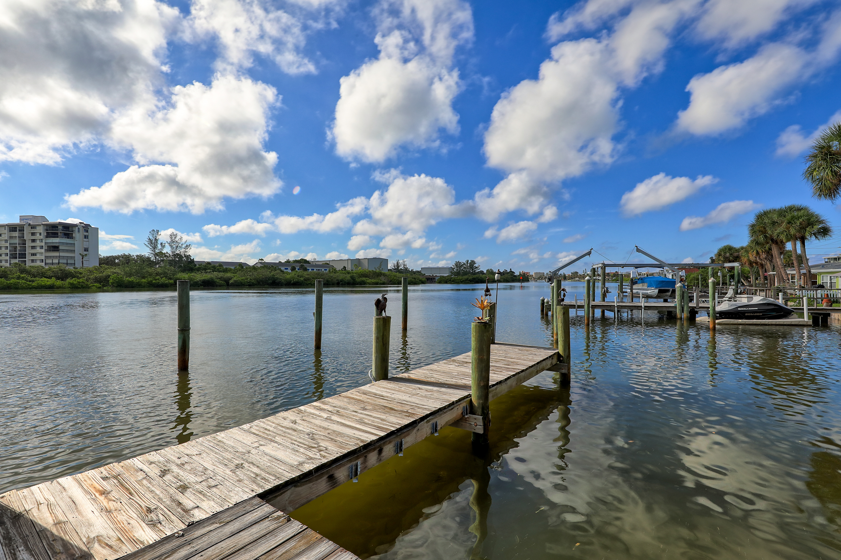 Beachtrail Lodging photo 3