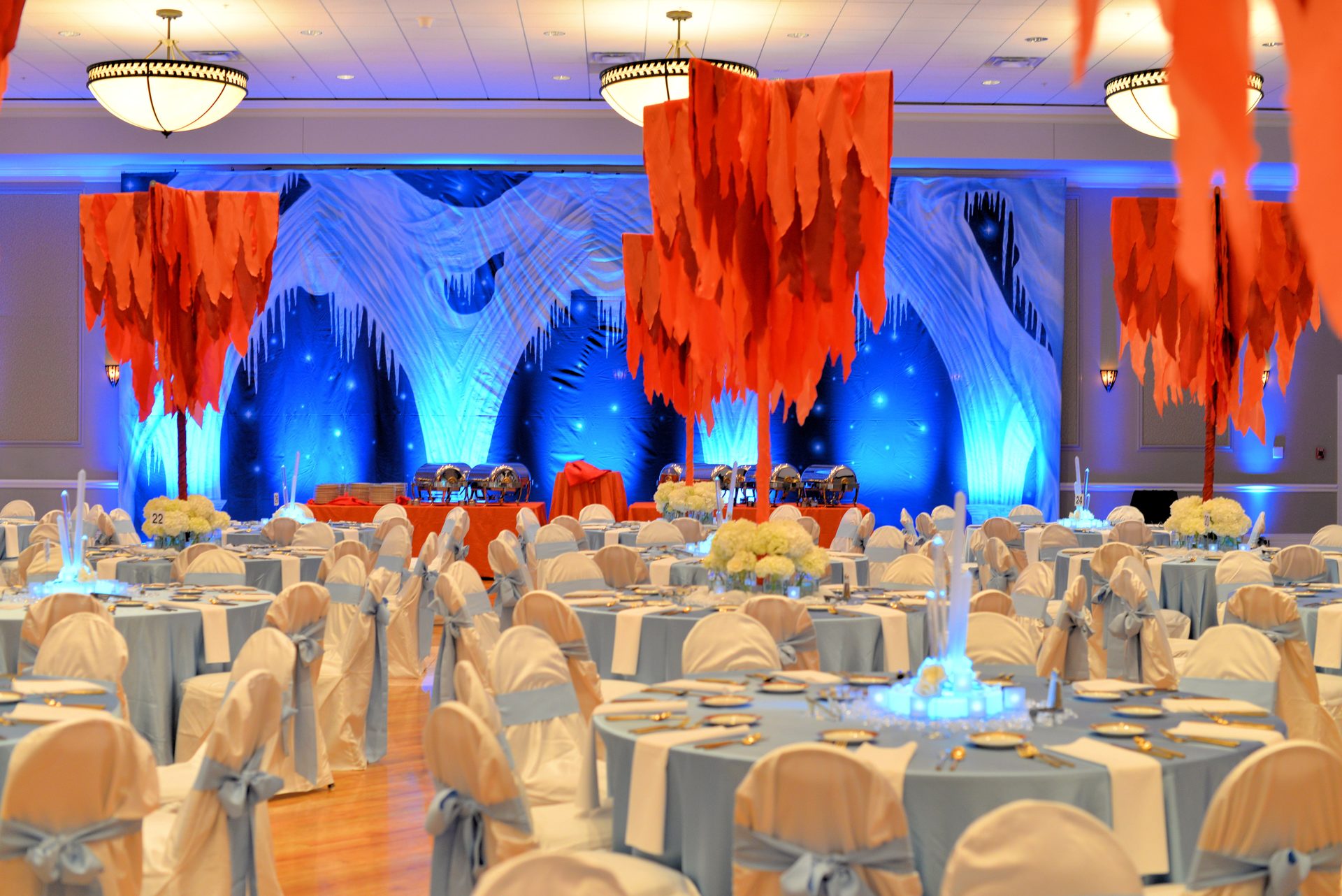 Party Time Rentals photo 5