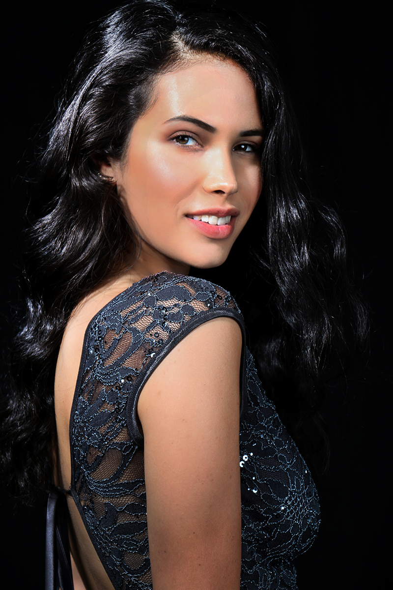 Geoffrey Baris Photography photo 3