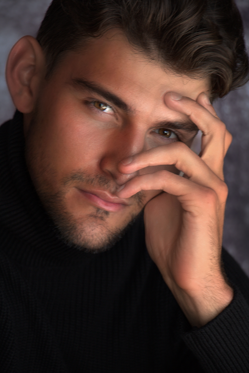 Geoffrey Baris Photography photo 5