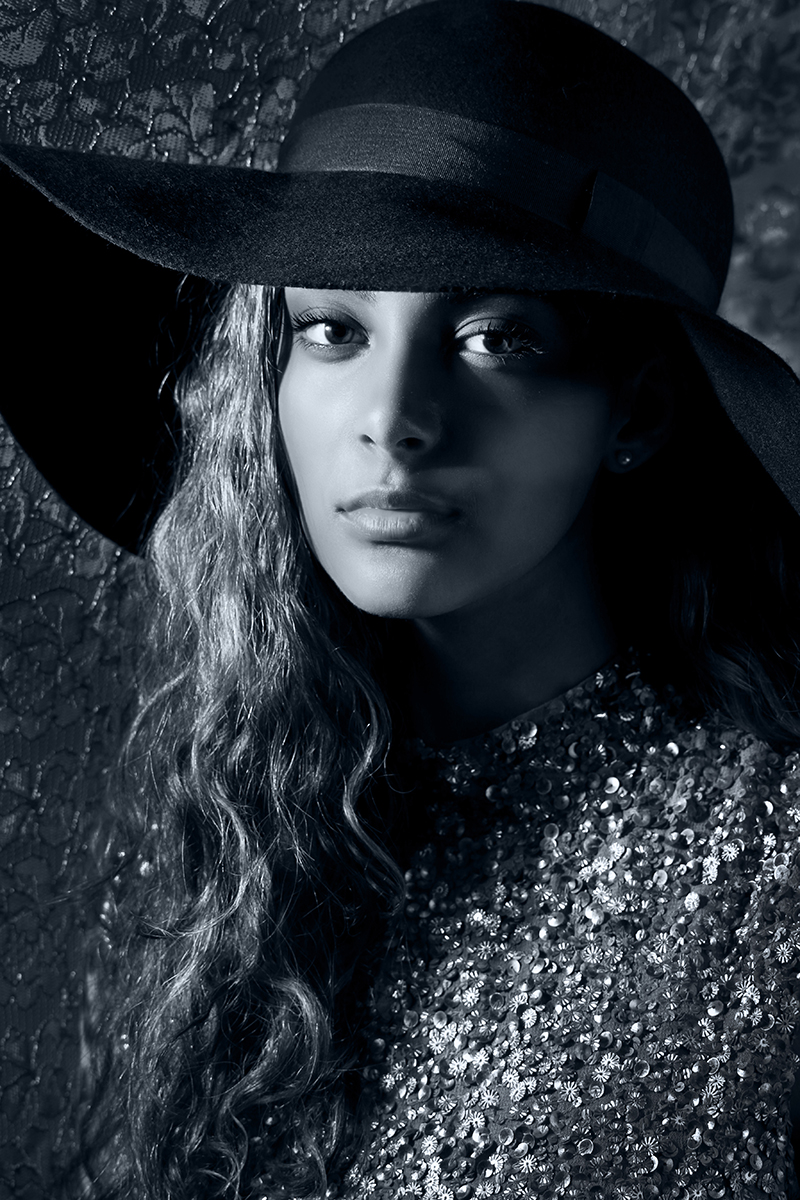 Geoffrey Baris Photography photo 4