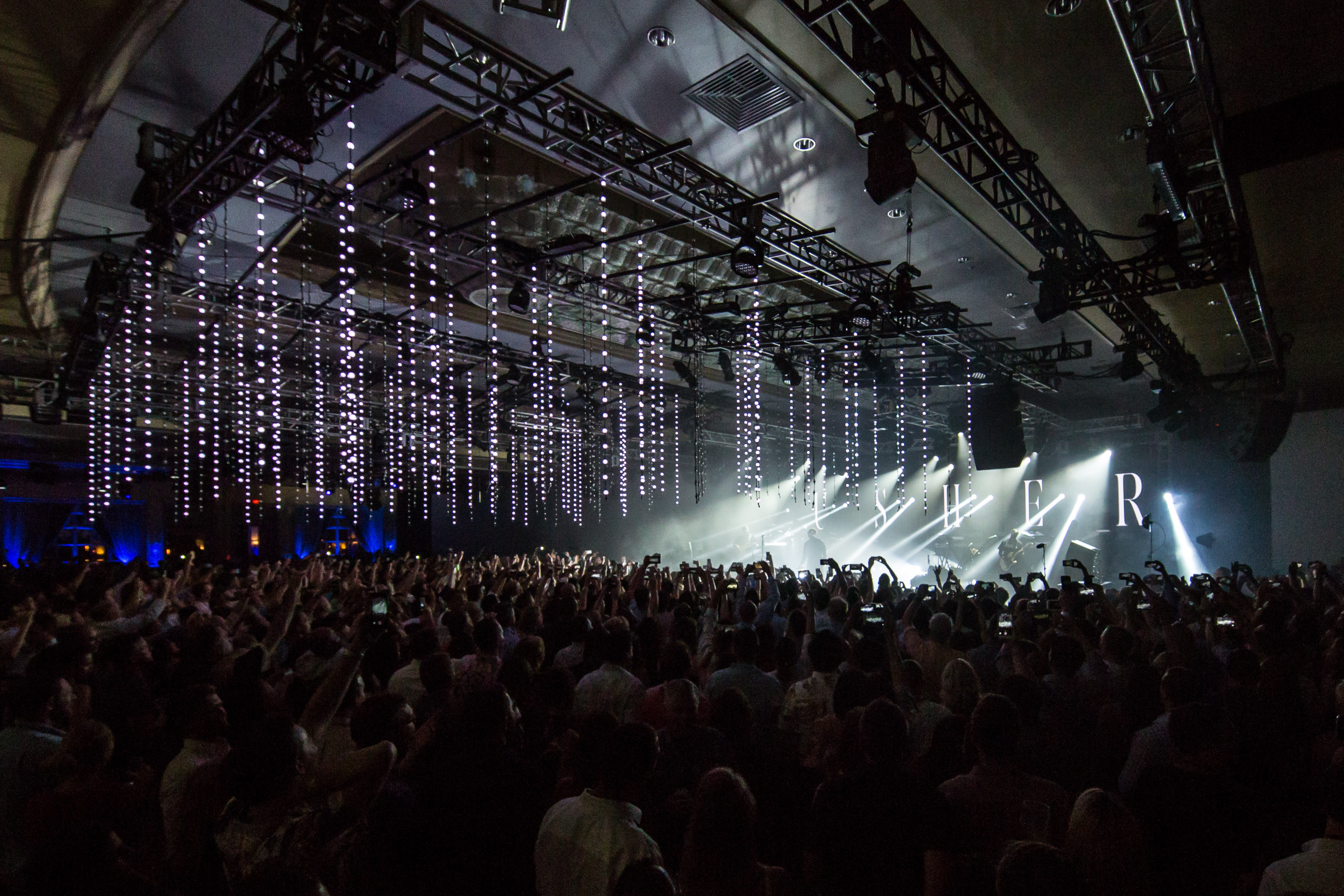 AVS Audio Visual Services photo 4
