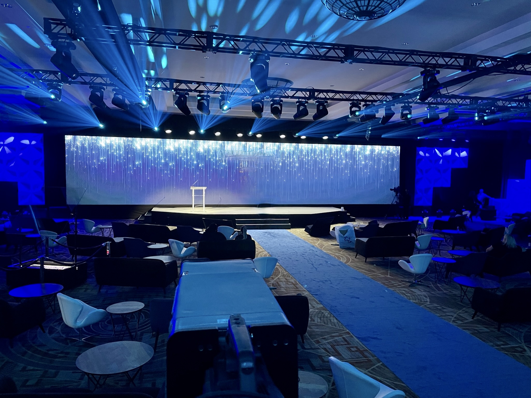 AVS Audio Visual Services photo 3