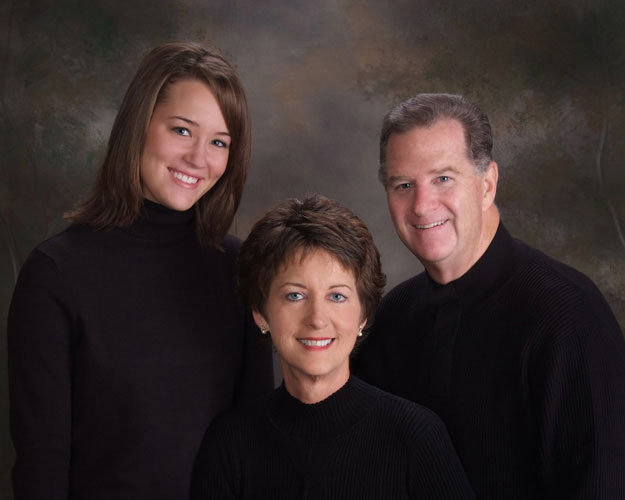 Huth & Booth Photography photo 4