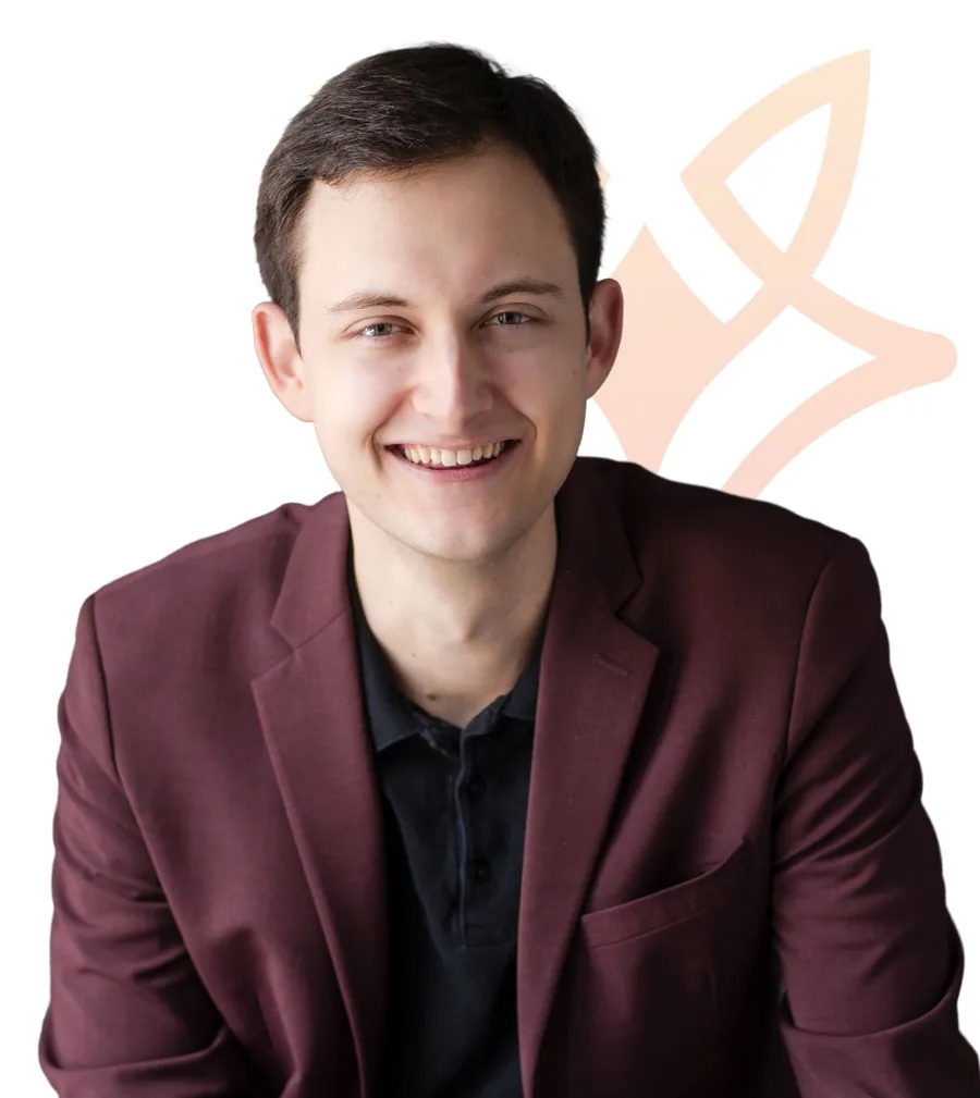 Christophe Fox, Orlando Mentalist and Speaker photo 3