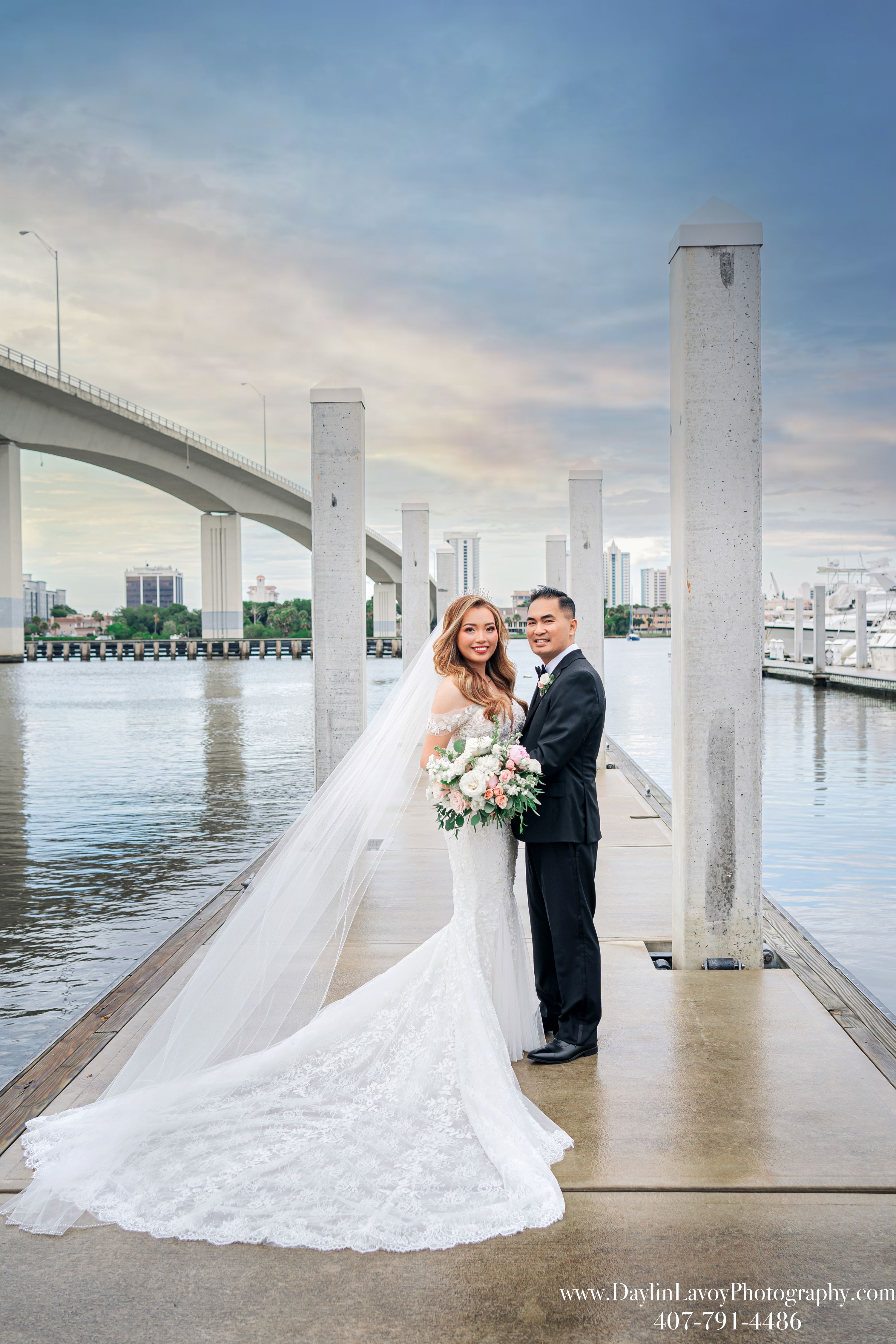 Impekable Flowers And Event Design photo 4
