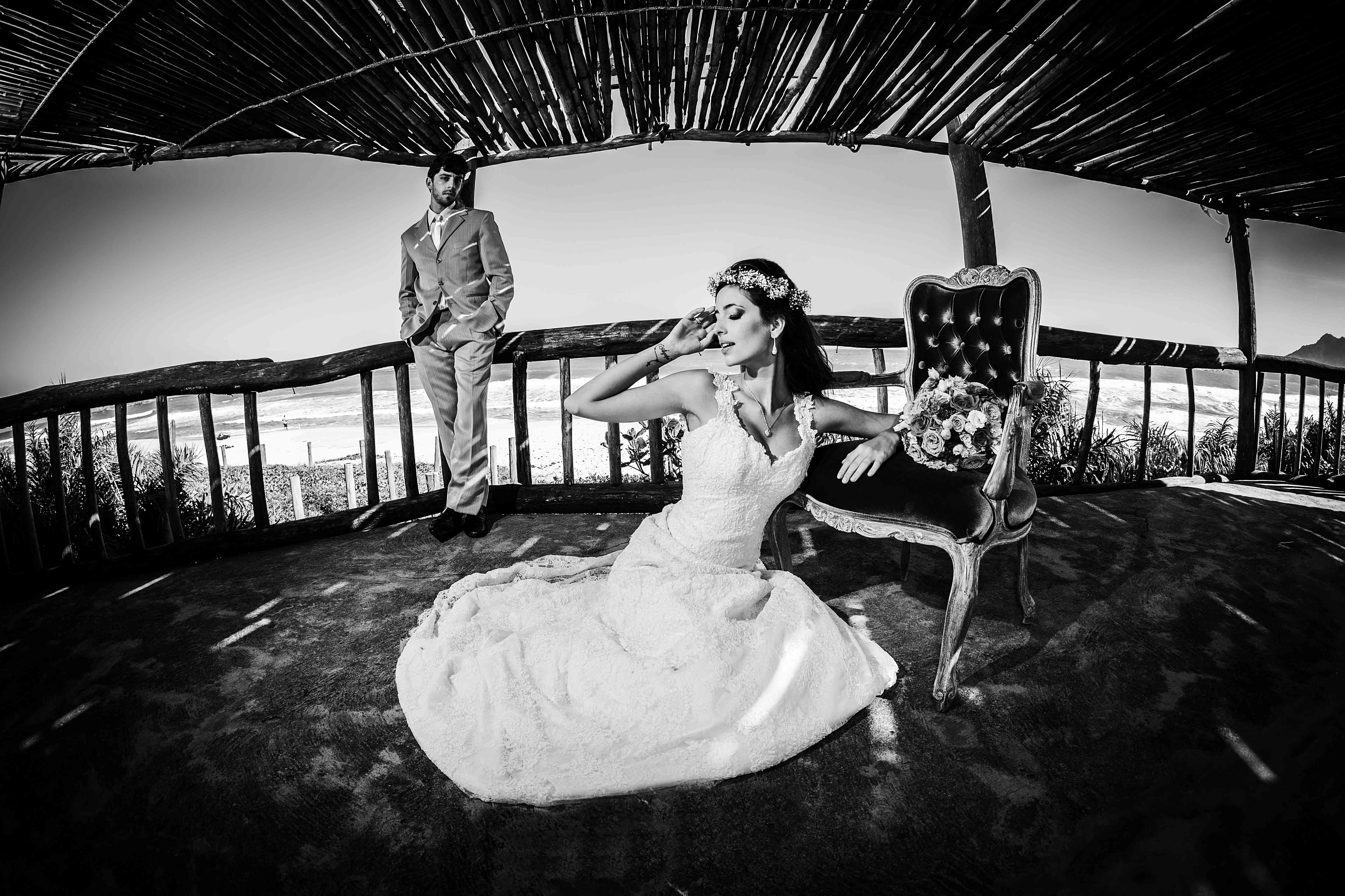 Wedding Photographer 2B Art Studio photo 3