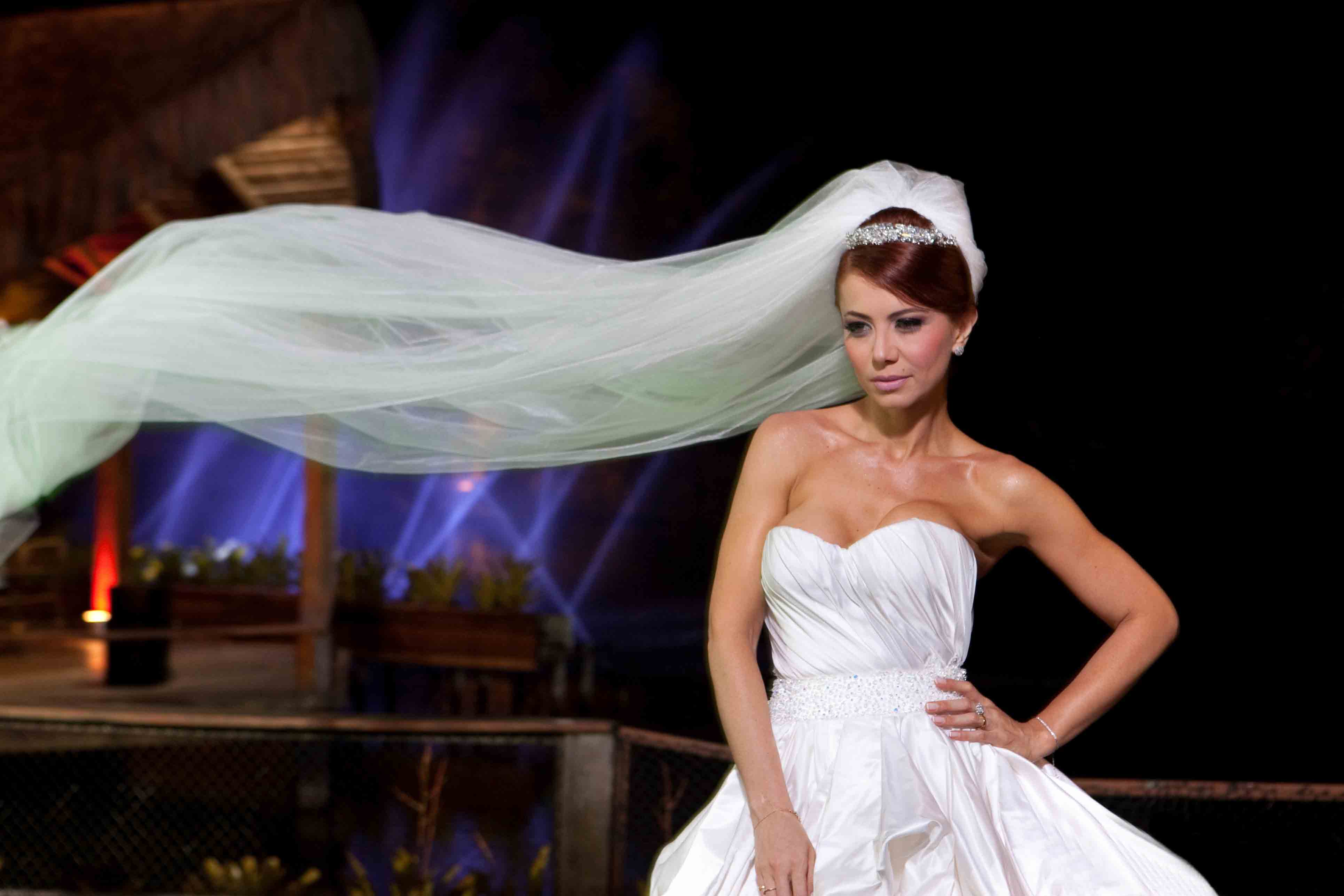 Wedding Photographer 2B Art Studio photo 4