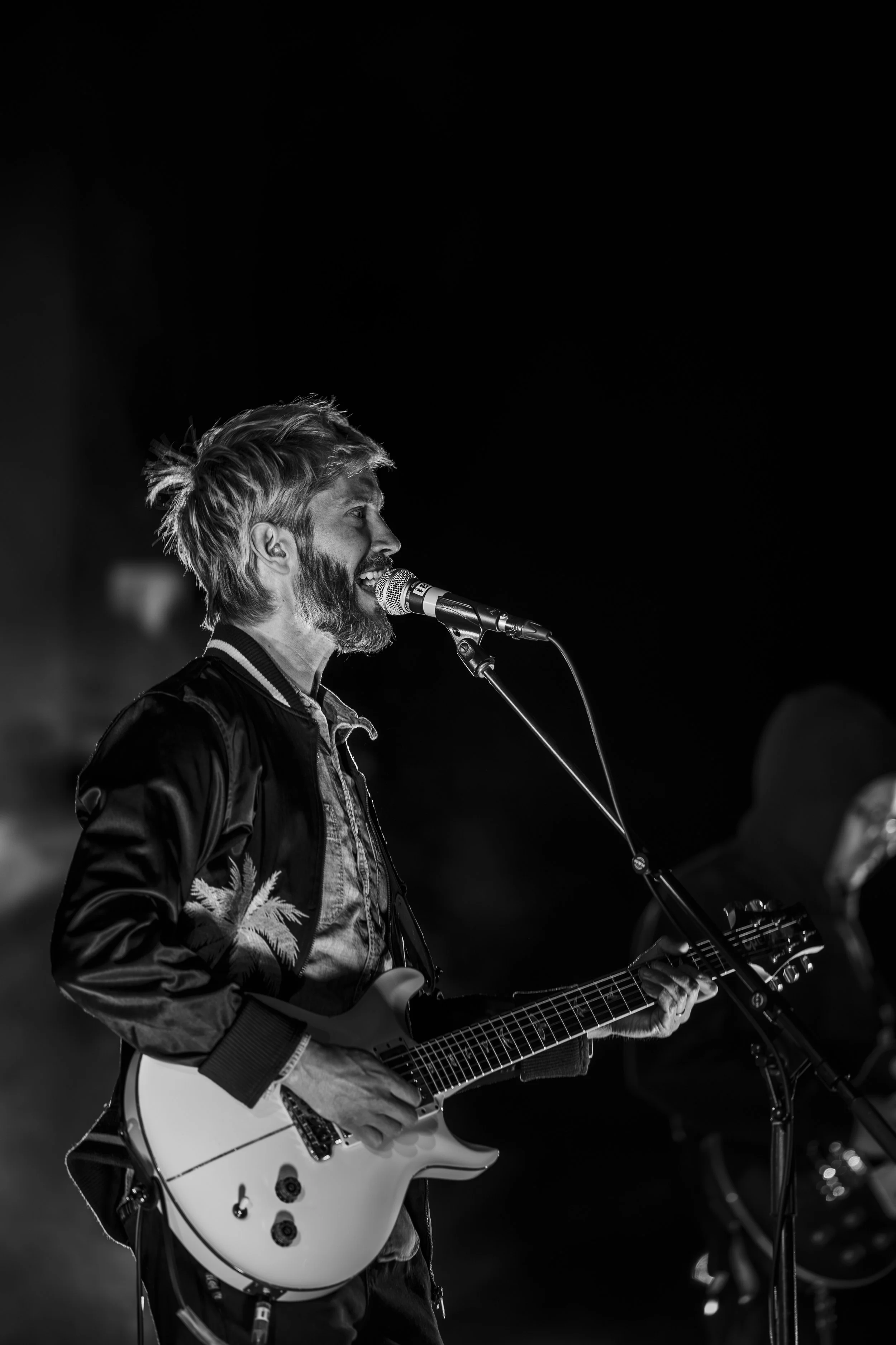 Railway Concert photo 3