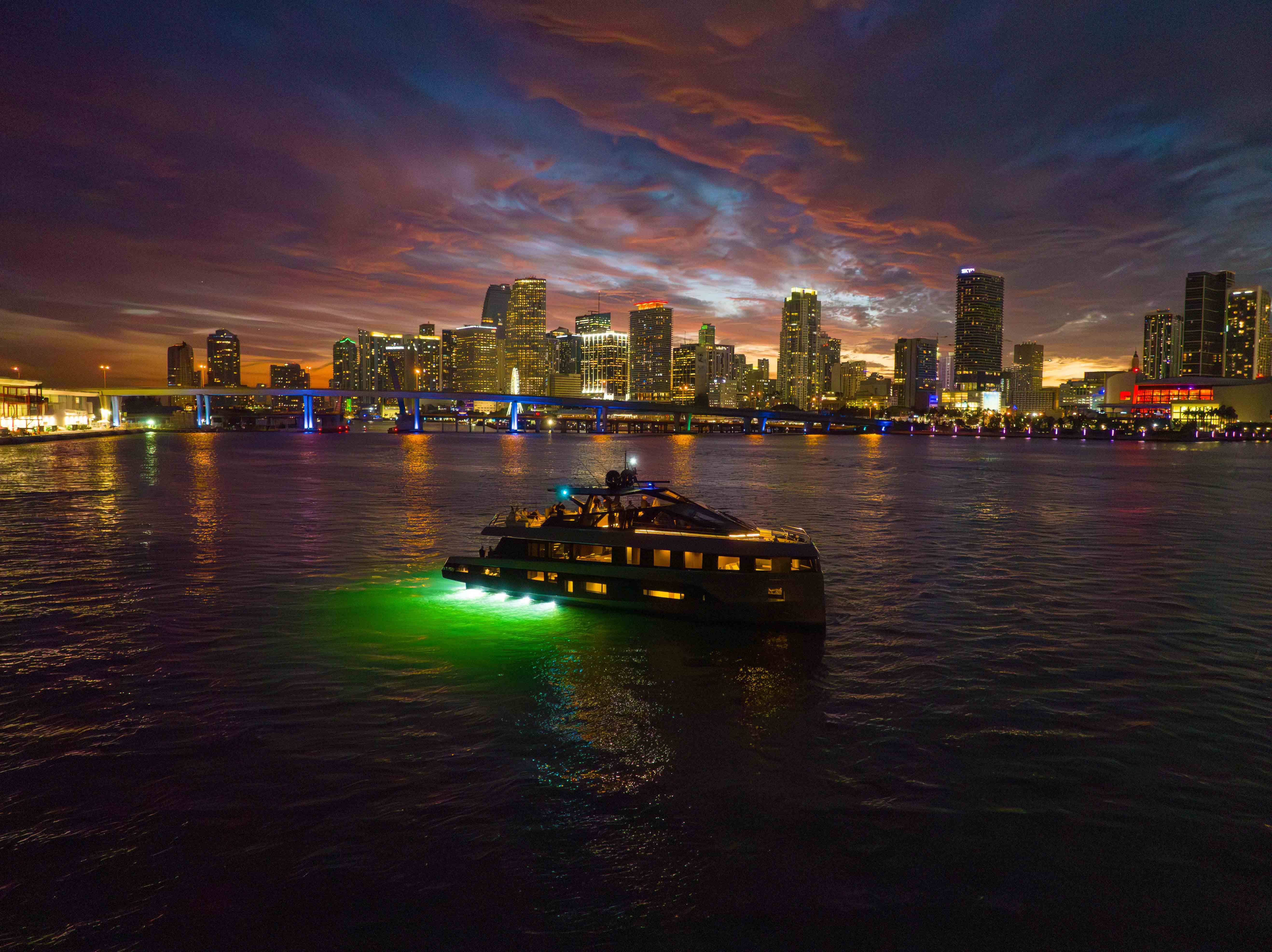 DJI_0989-Enhanced-NR-Edit.jpg