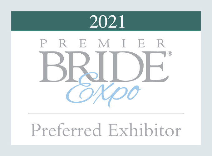Premier Bride Expo