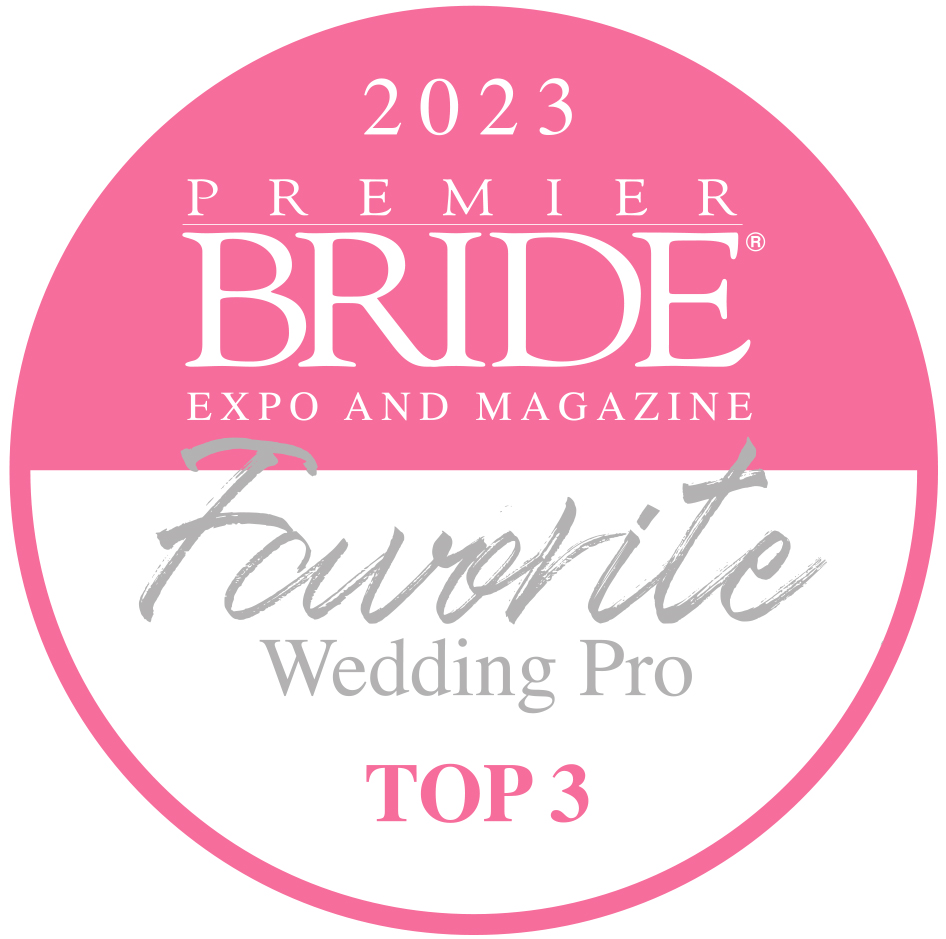 Premier Bride Expo
