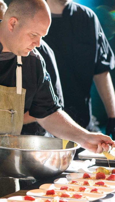 Grace & Olive Craft Culinary photo 4