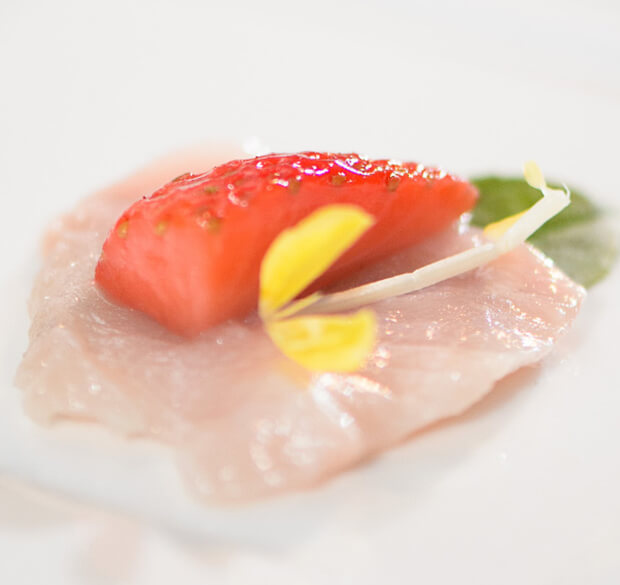 Grace & Olive Craft Culinary photo 3