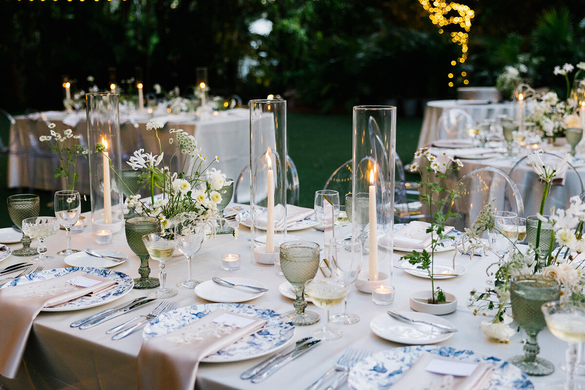 Nova Events Inc. photo 4