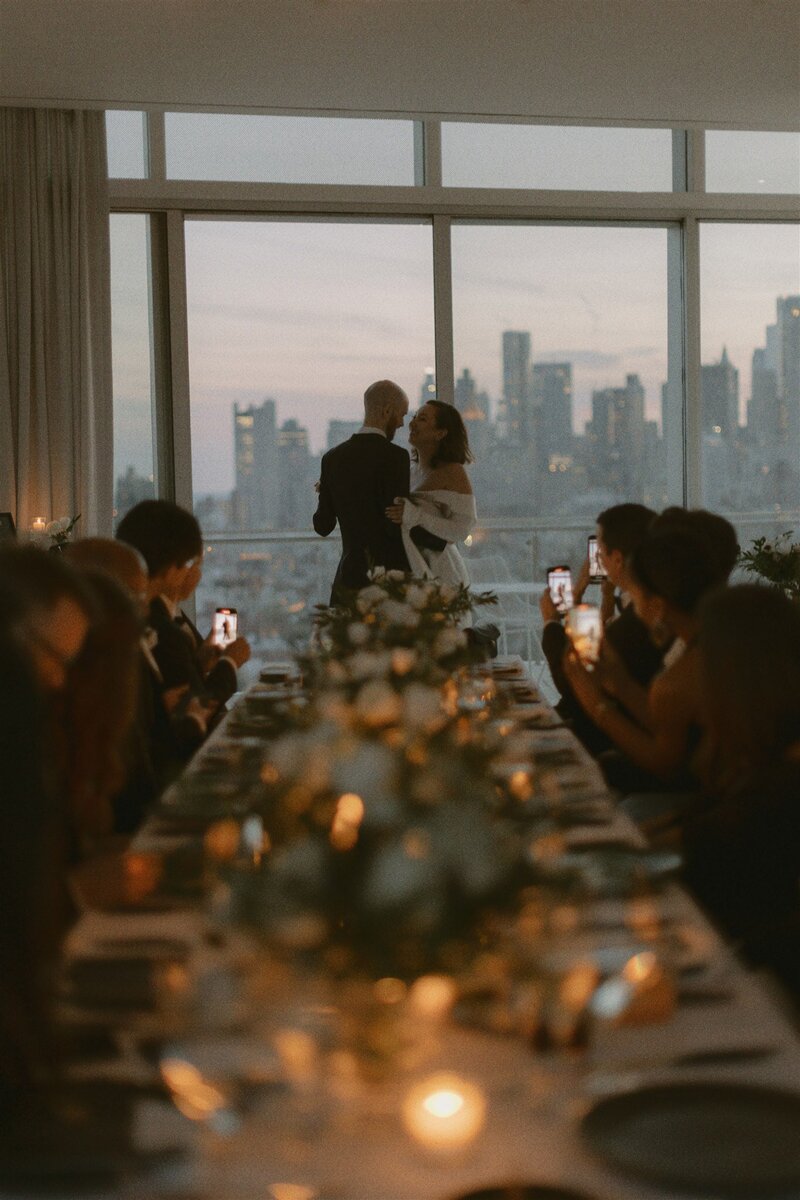 Nova Events Inc. photo 5