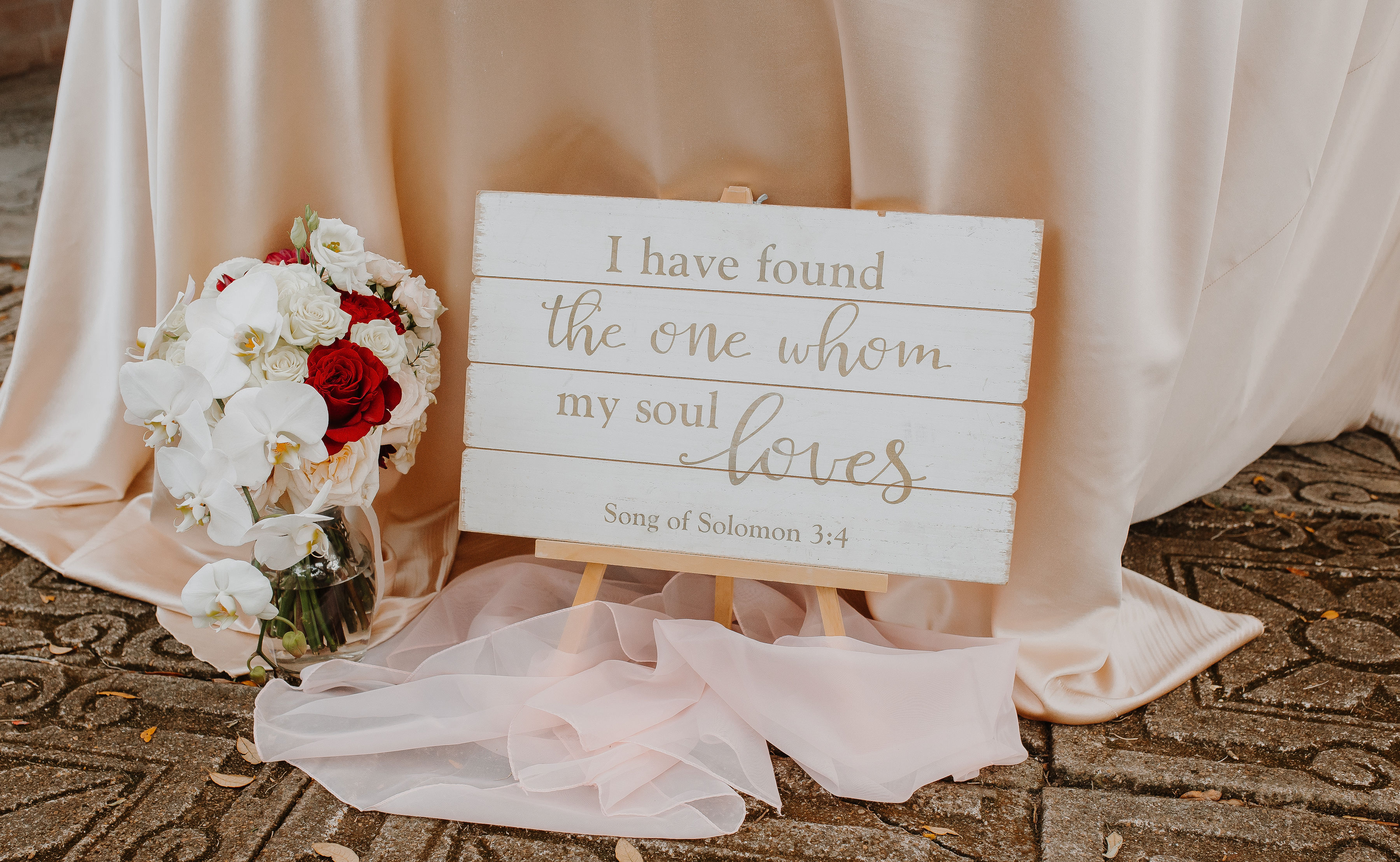 Ceremonies By Chrissy photo 5