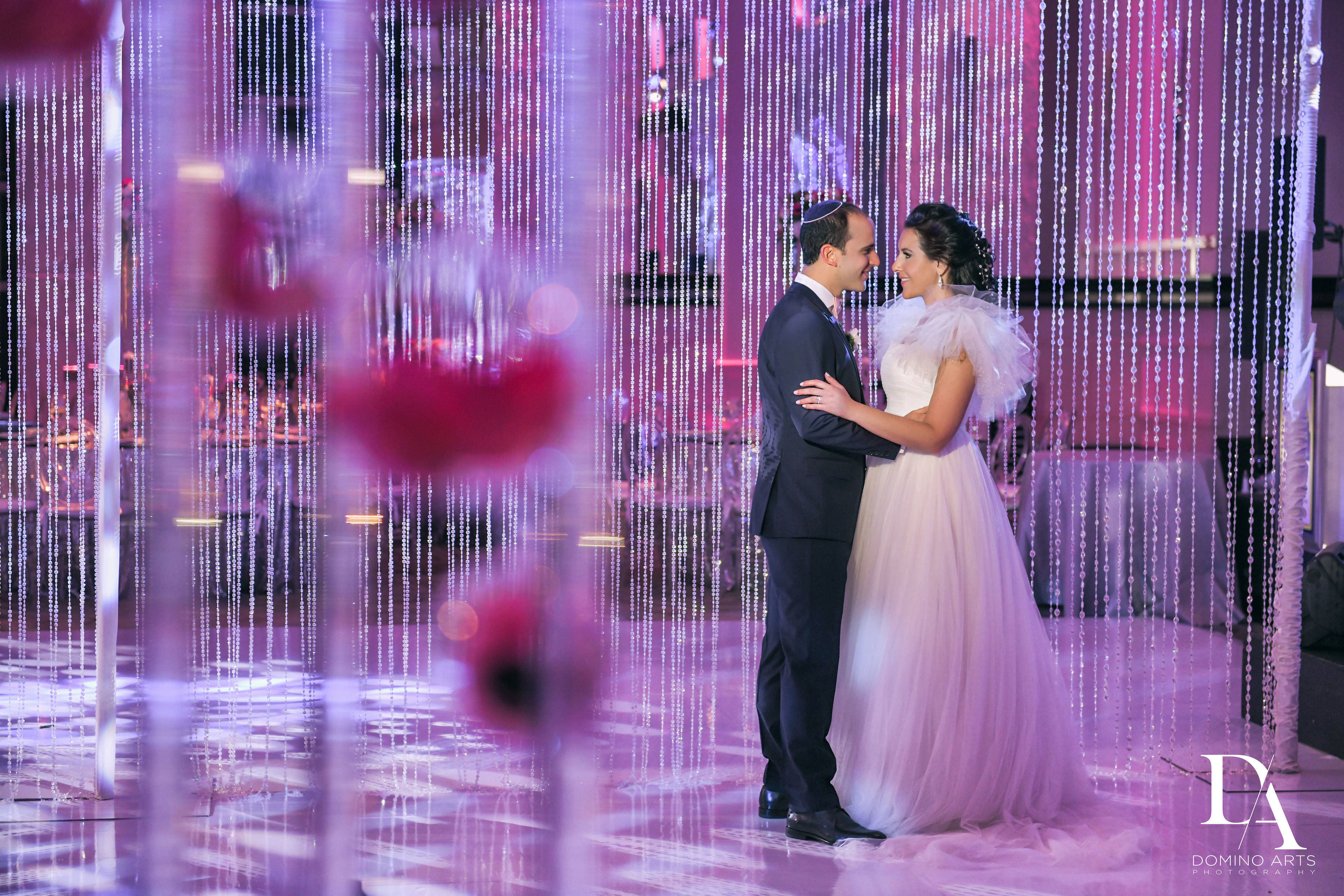 Your Special Day photo 4