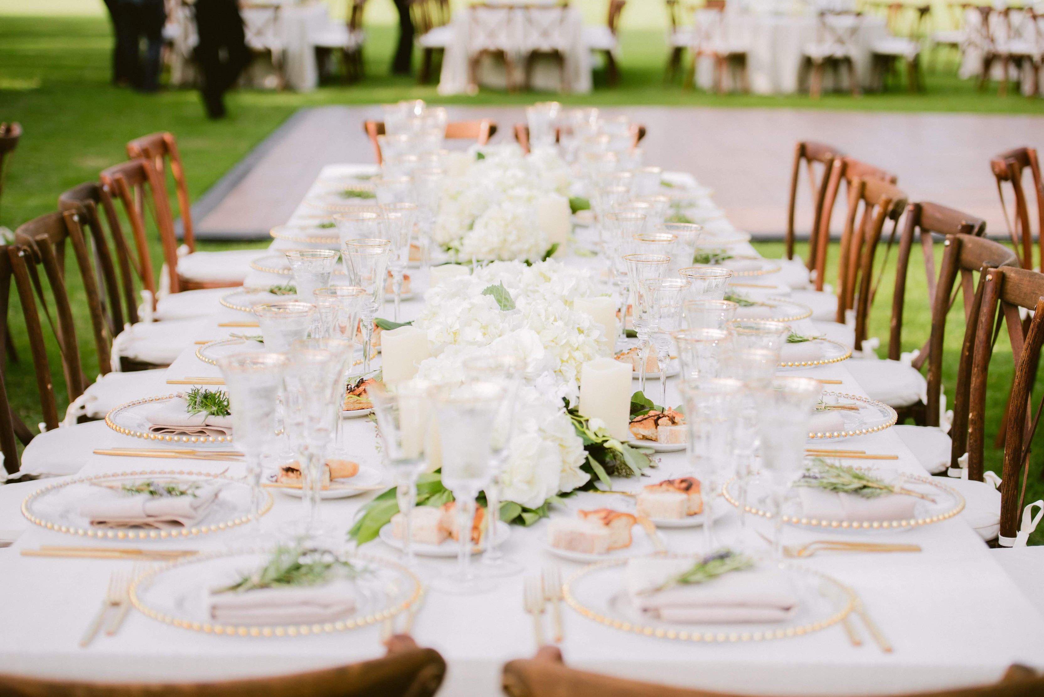 Your Special Day photo 3