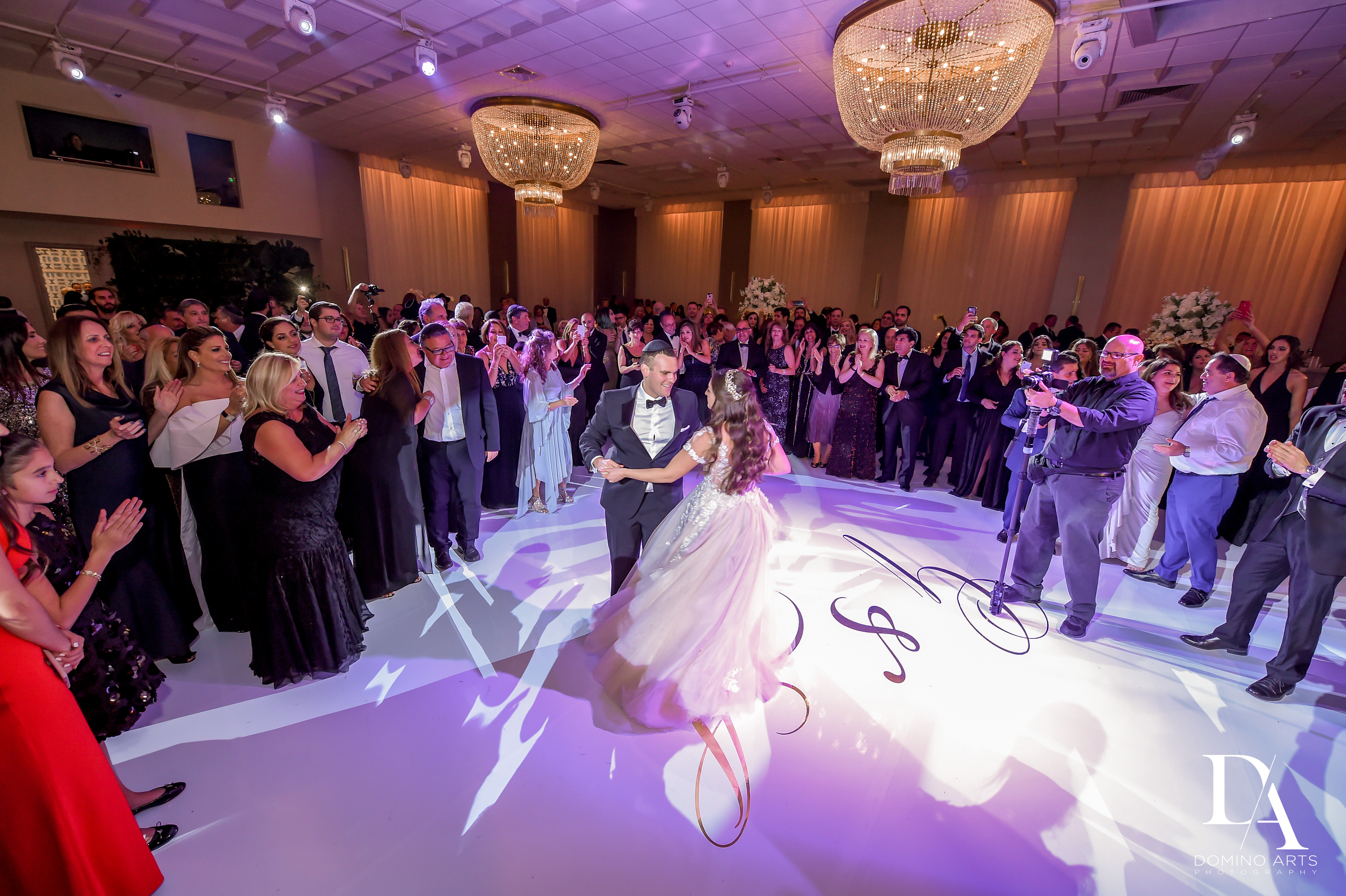 Your Special Day photo 5