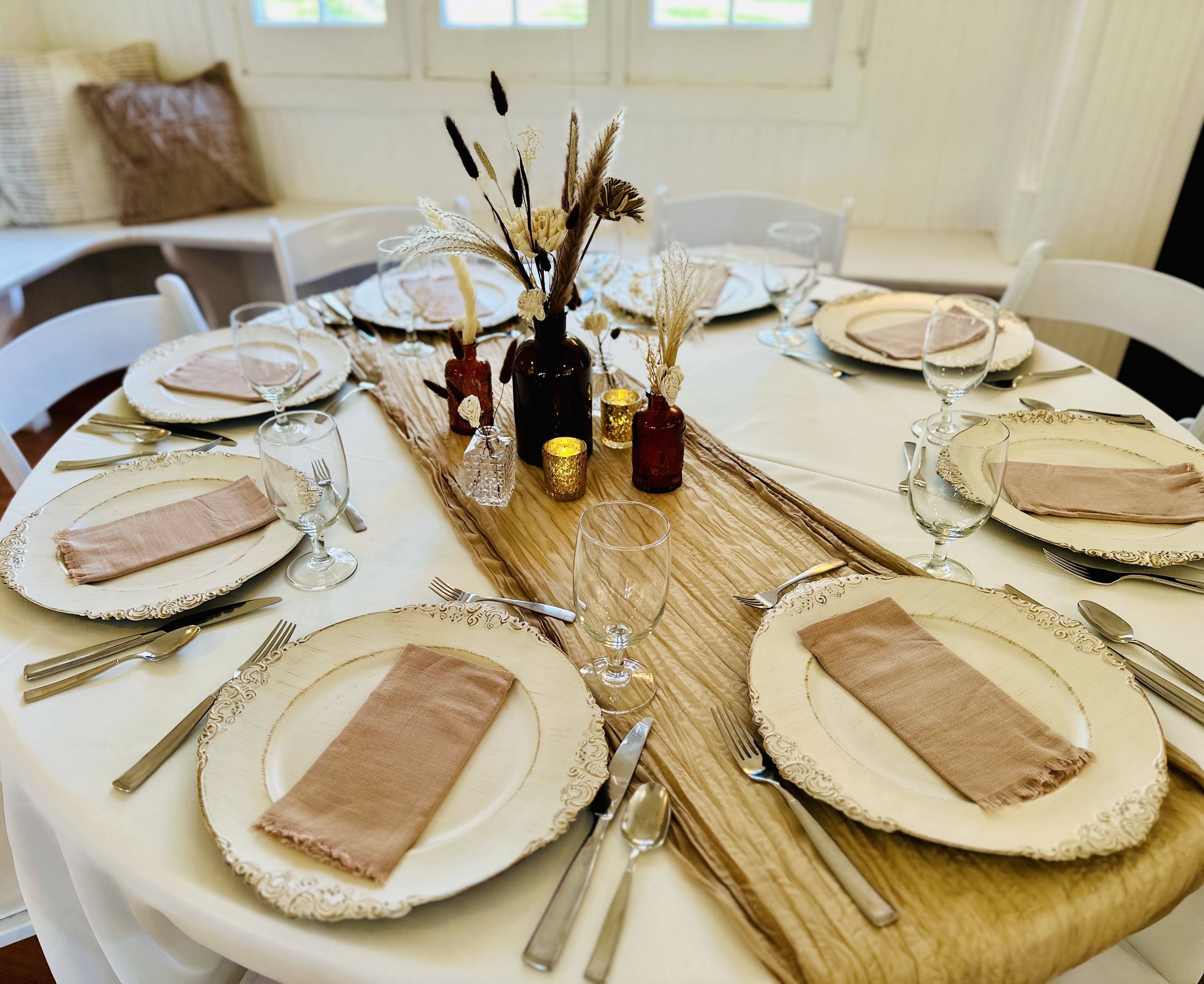 Best Day Ever Events and Rentals photo 4