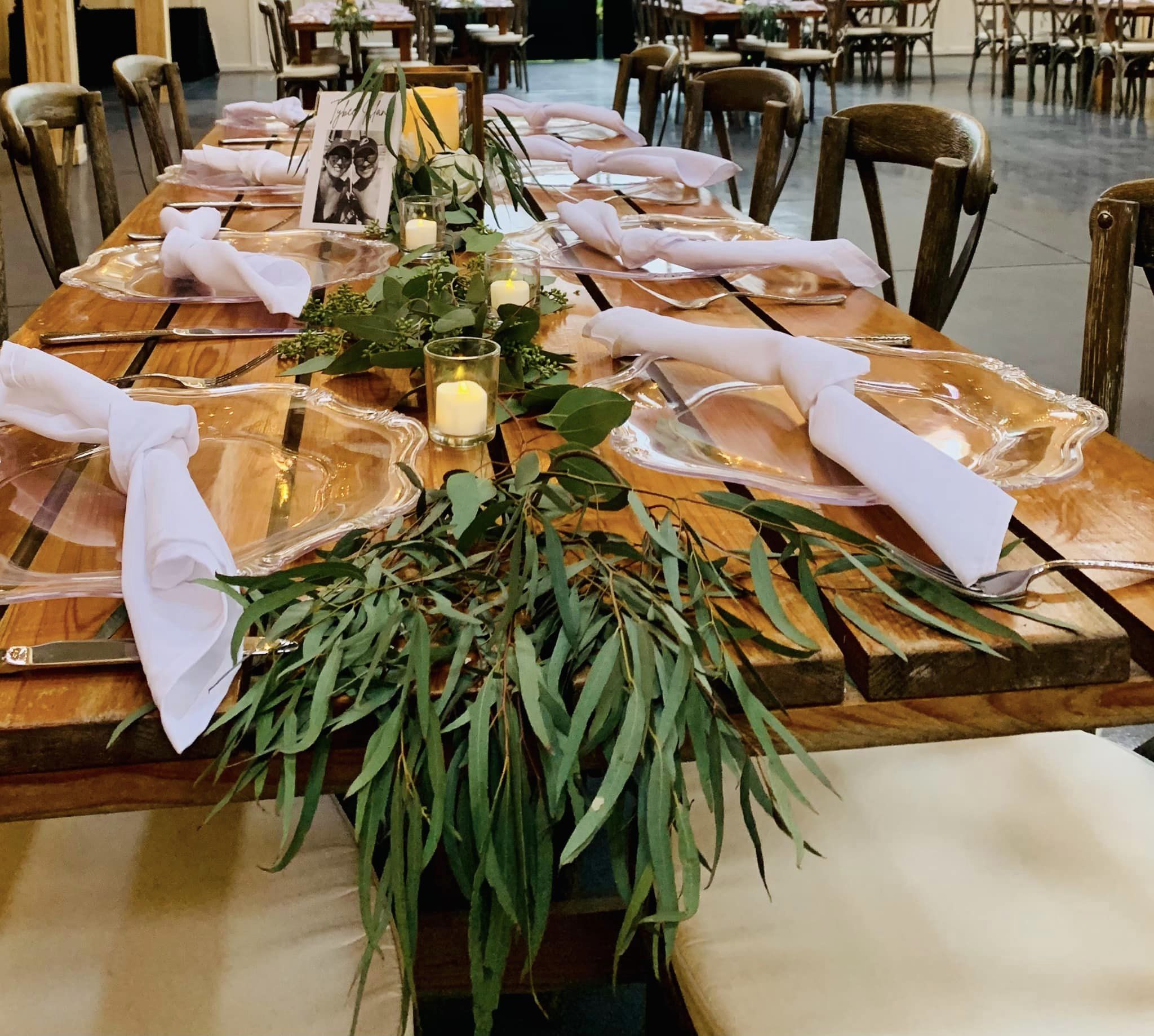 Best Day Ever Events and Rentals photo 3