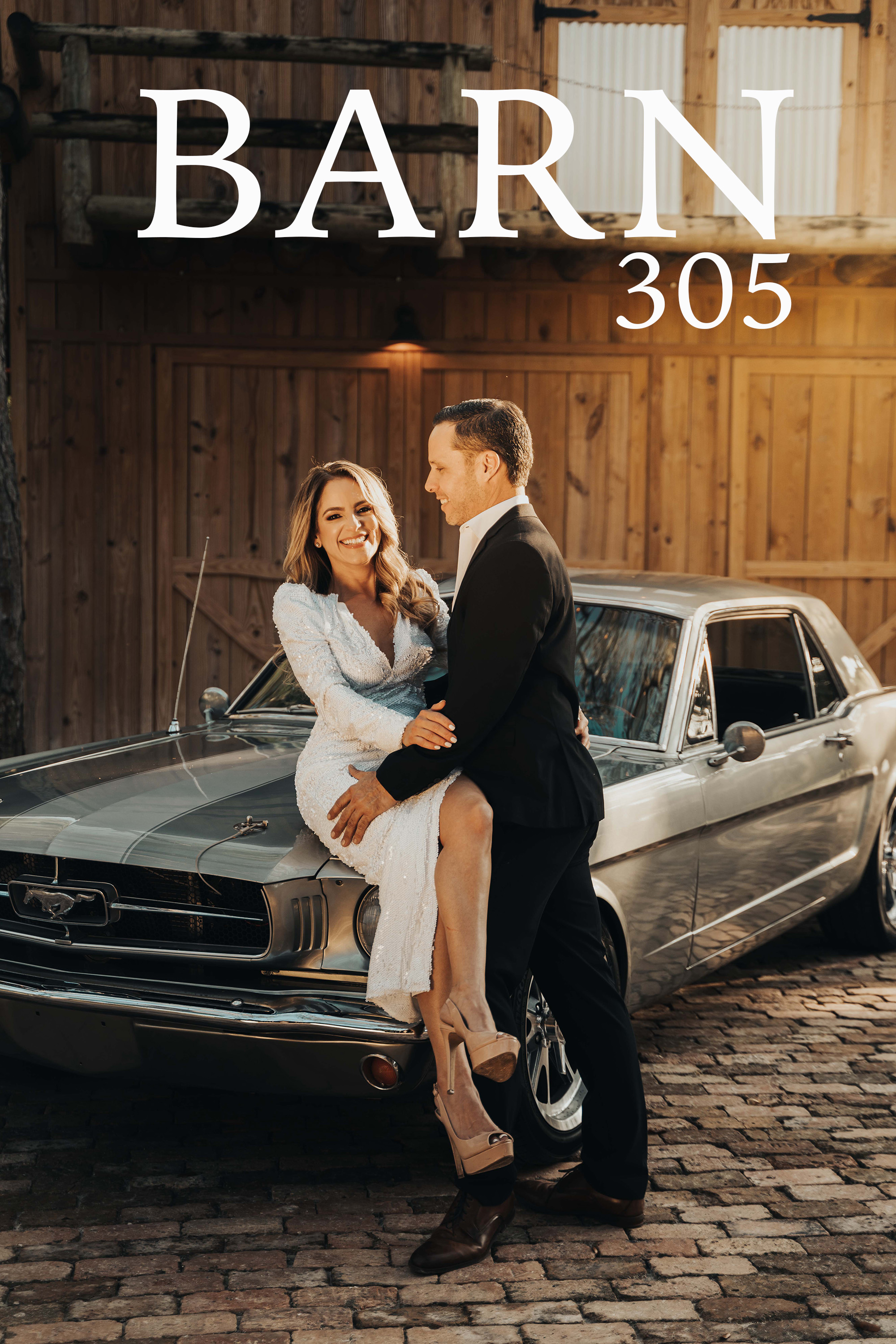 Bride and Groom at Longans place photo by https://www.ikon-films.com