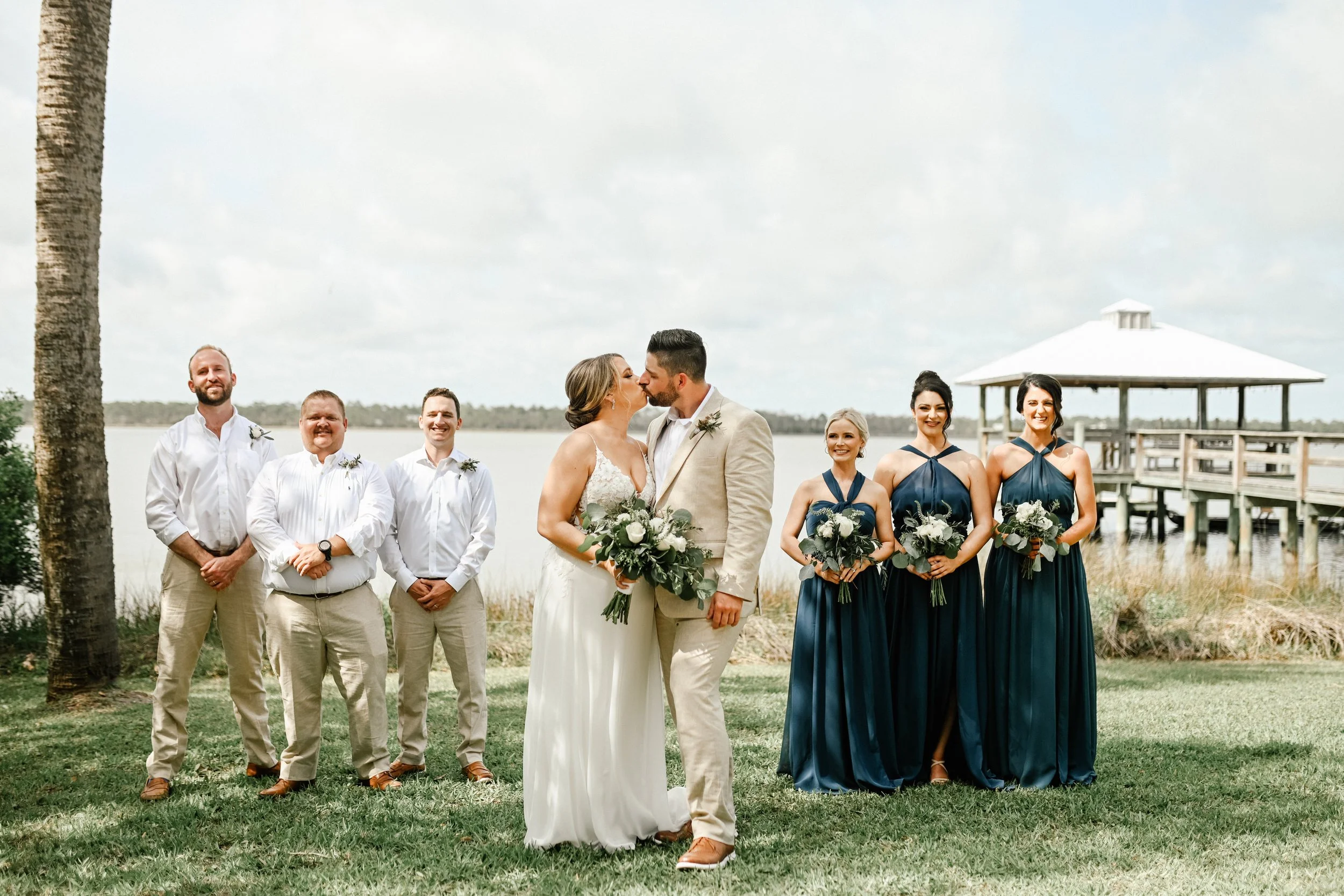 Kaila Bruner Photography photo 5
