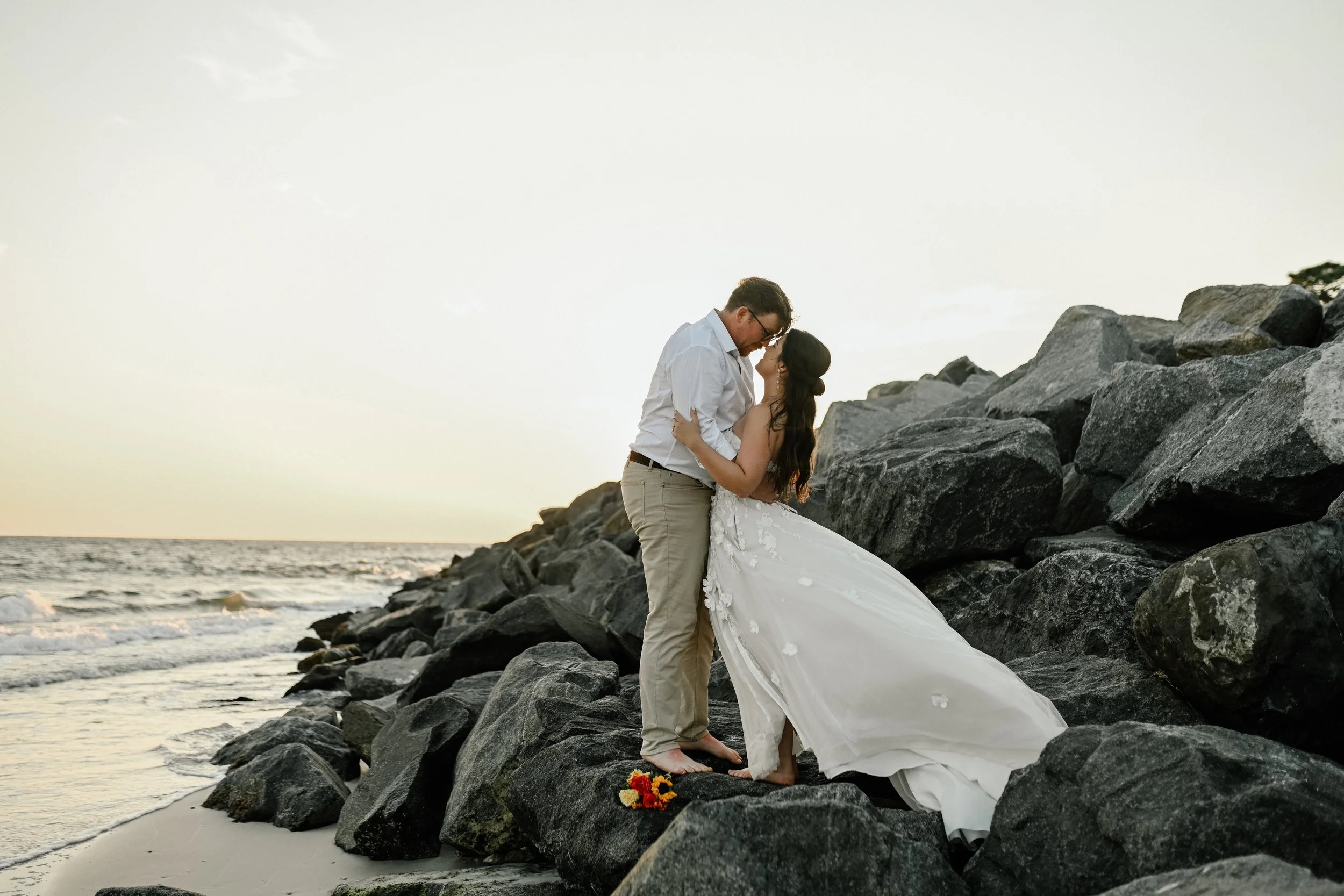 Kaila Bruner Photography photo 3