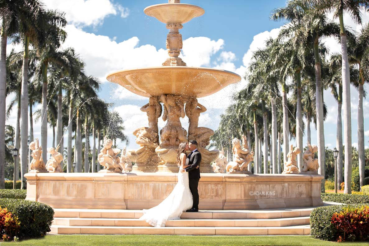 Adam King Weddings photo 3