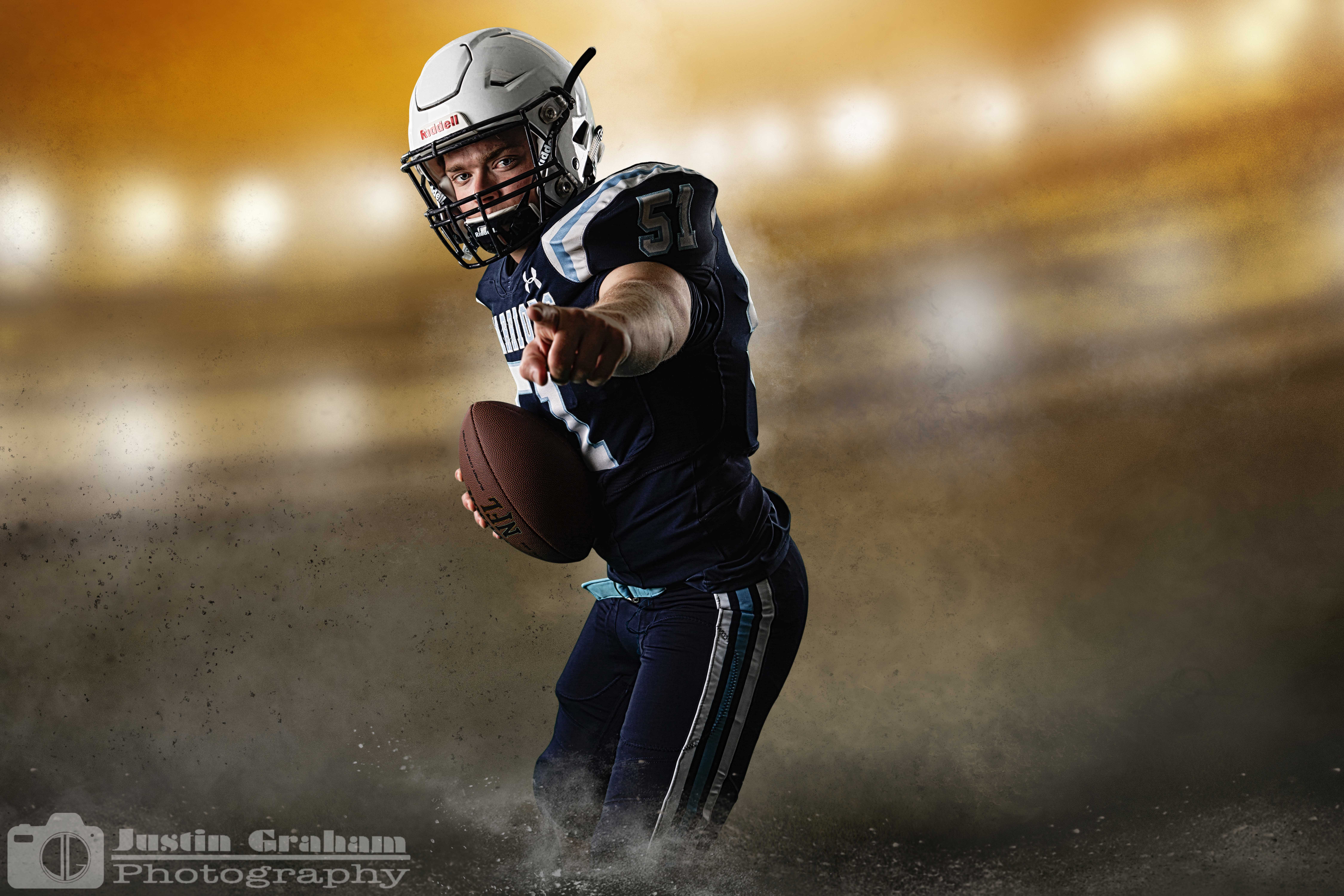 Luke Blur WM.jpg