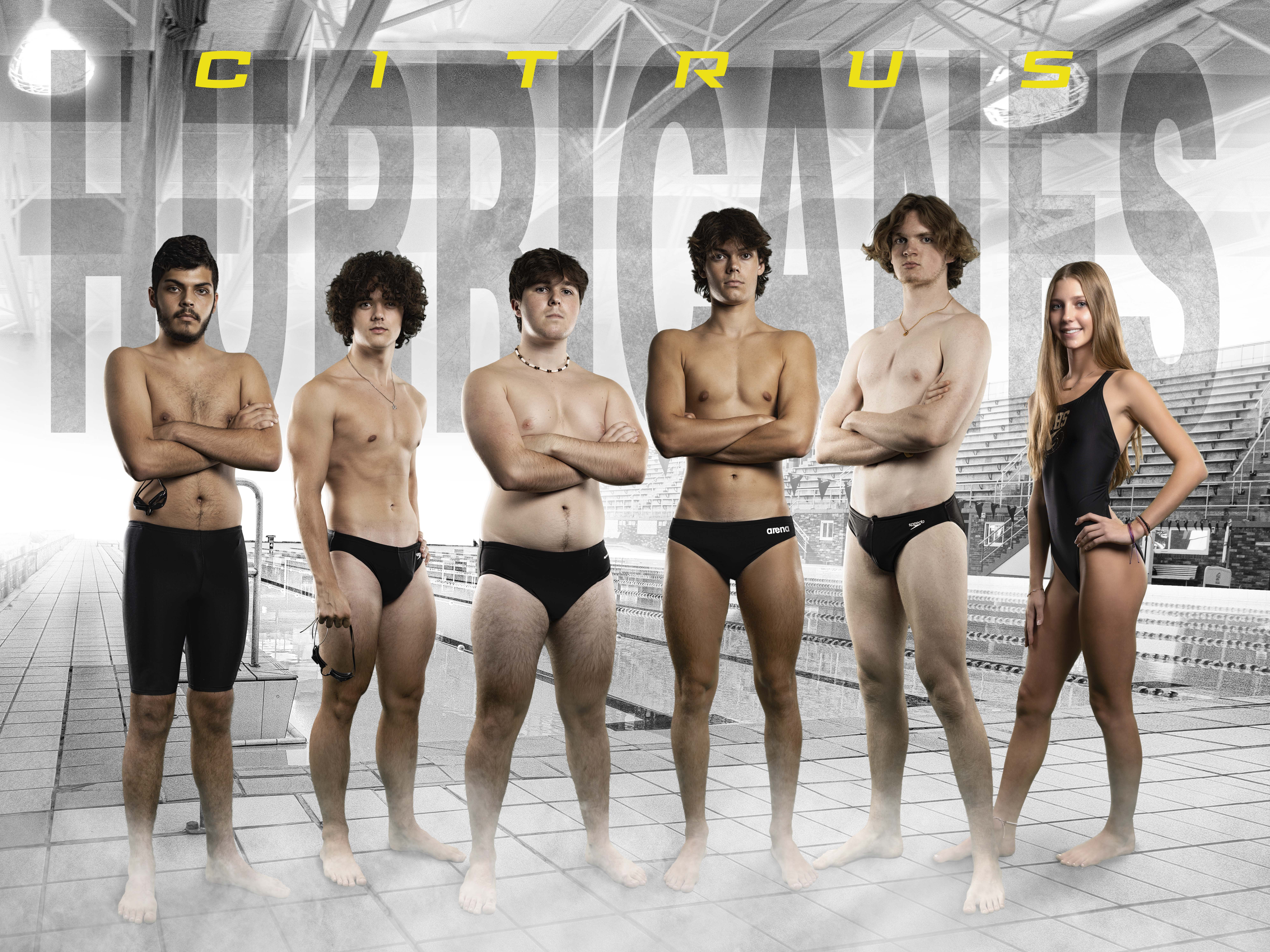 Citrus Team Banner 3x4 small.jpg