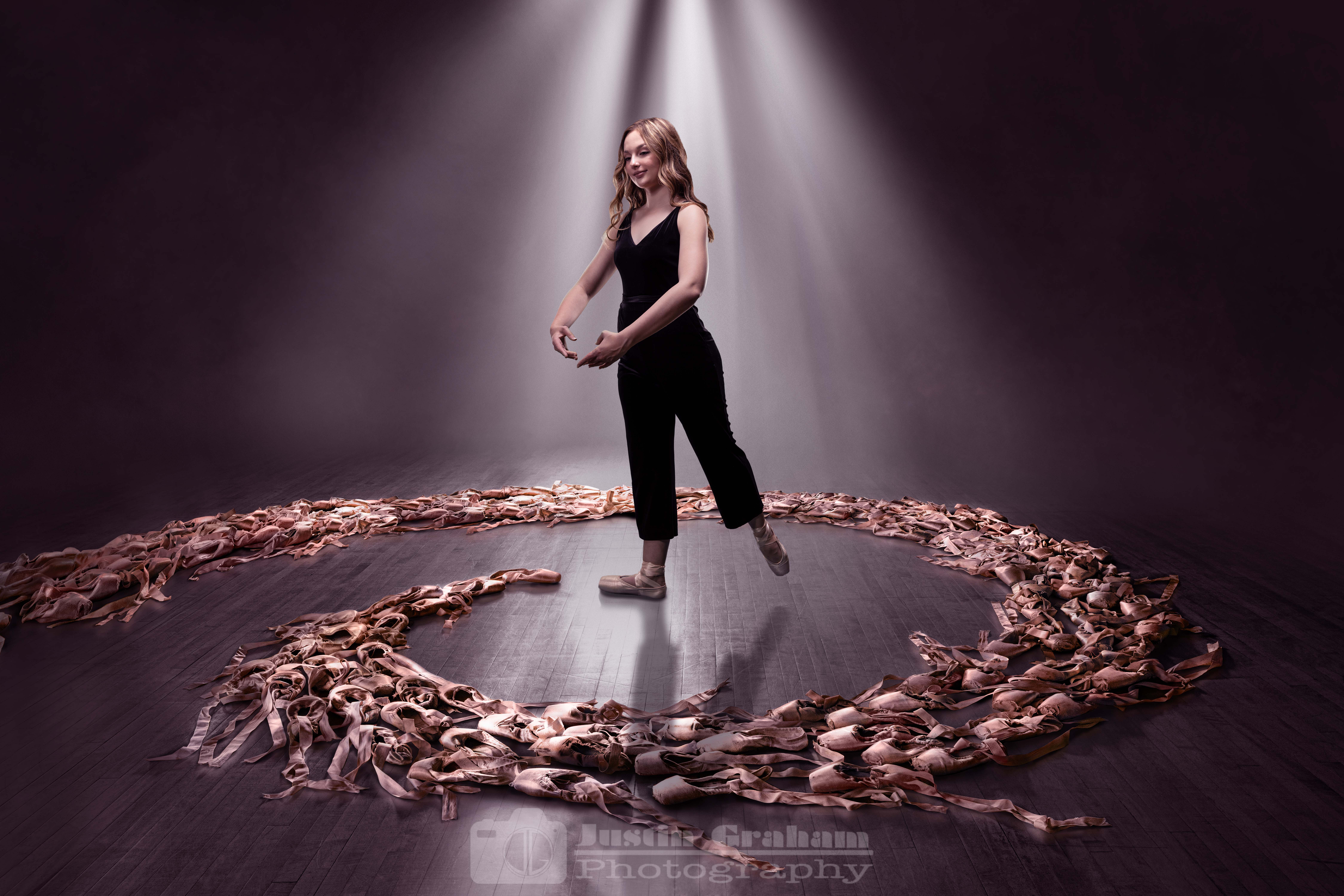 Crista Ballet WM.jpg