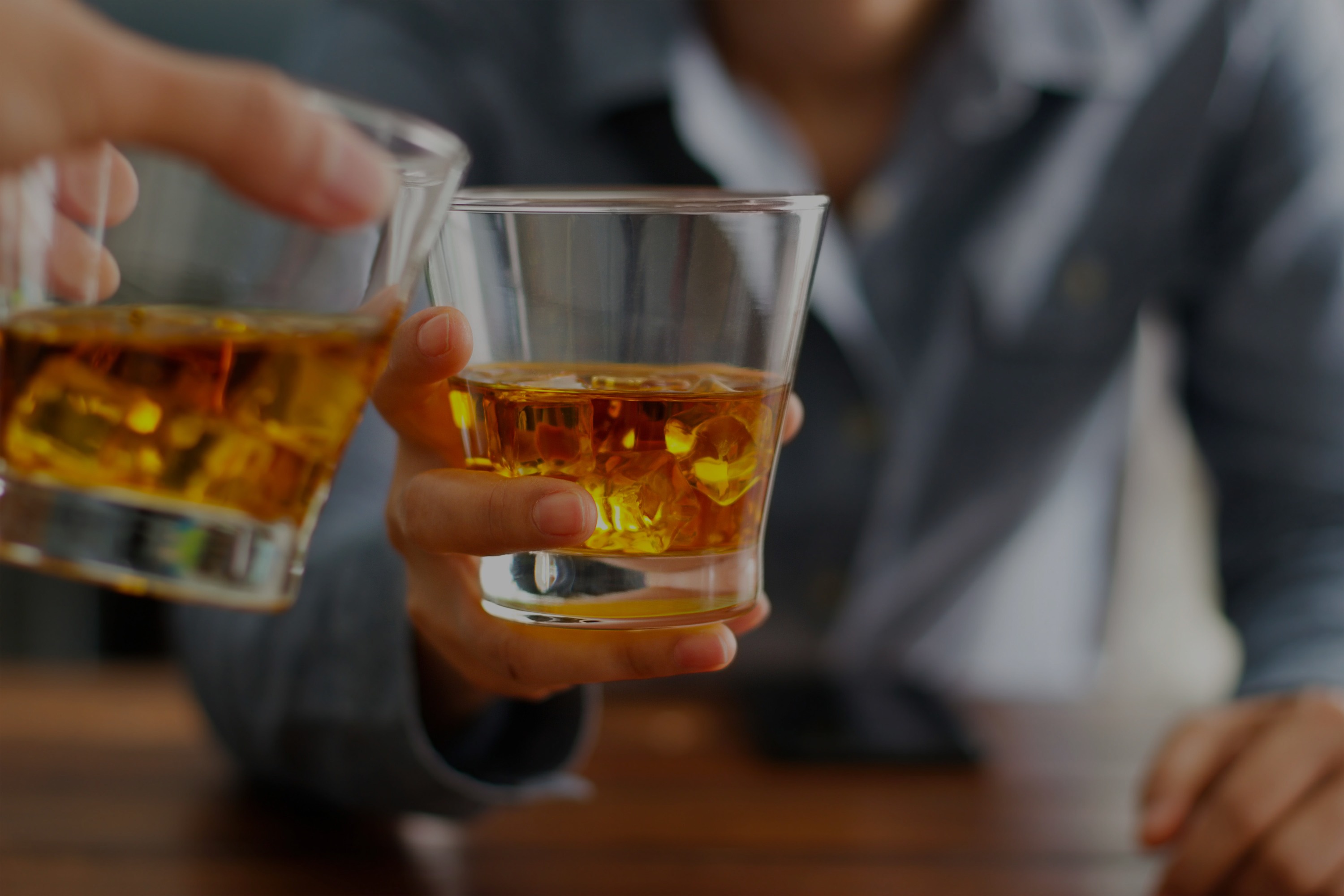Corporate Events at Hell n Blazes Brewing Co