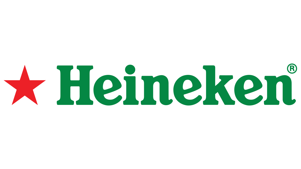 Heineken Client VLR Group
