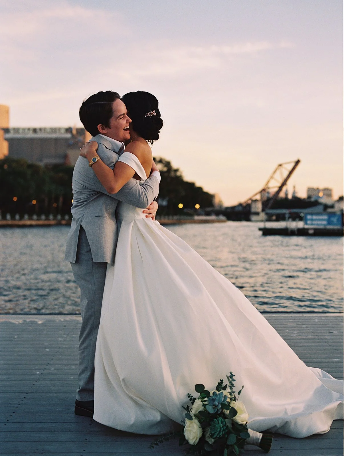 Mcneile Photography photo 5
