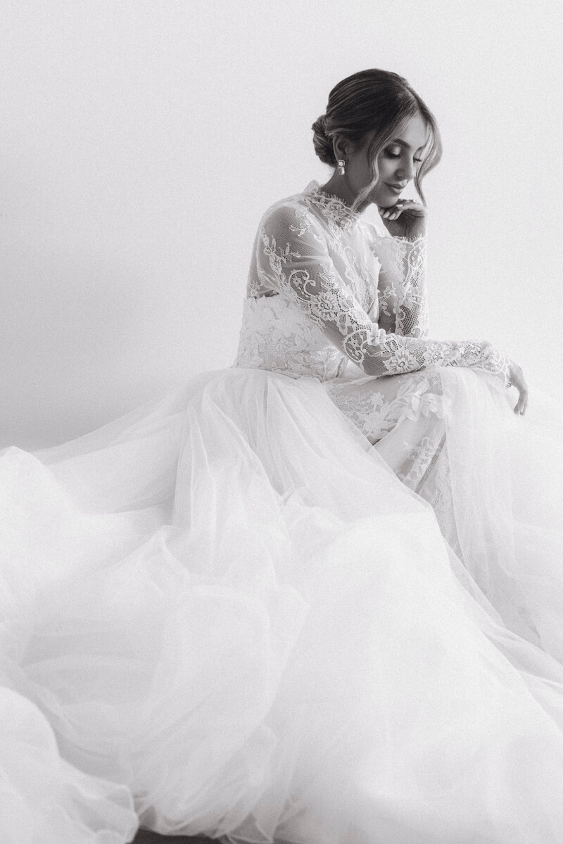 Melis&Jullianpreview (53)