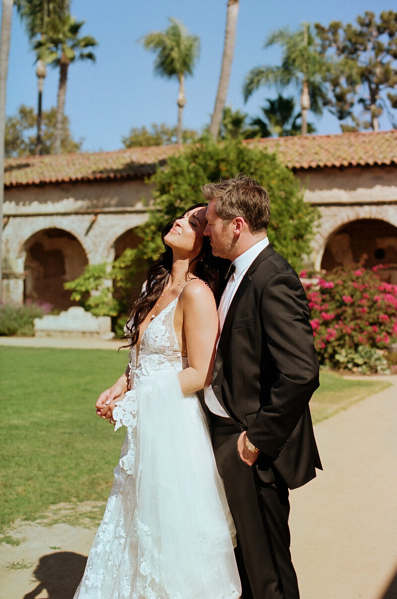 Whitney&Joe (18)
