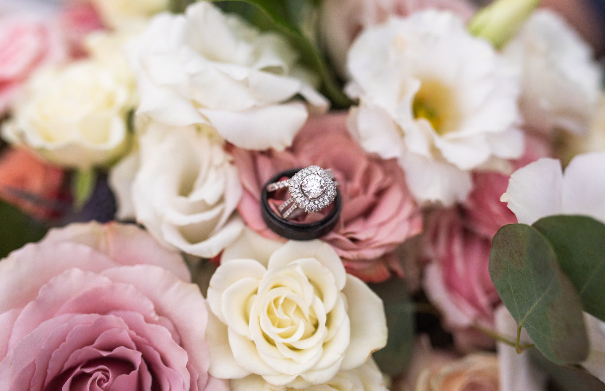 I Do Florida Weddings Cocoa Beach Planner Coordinator Officiant