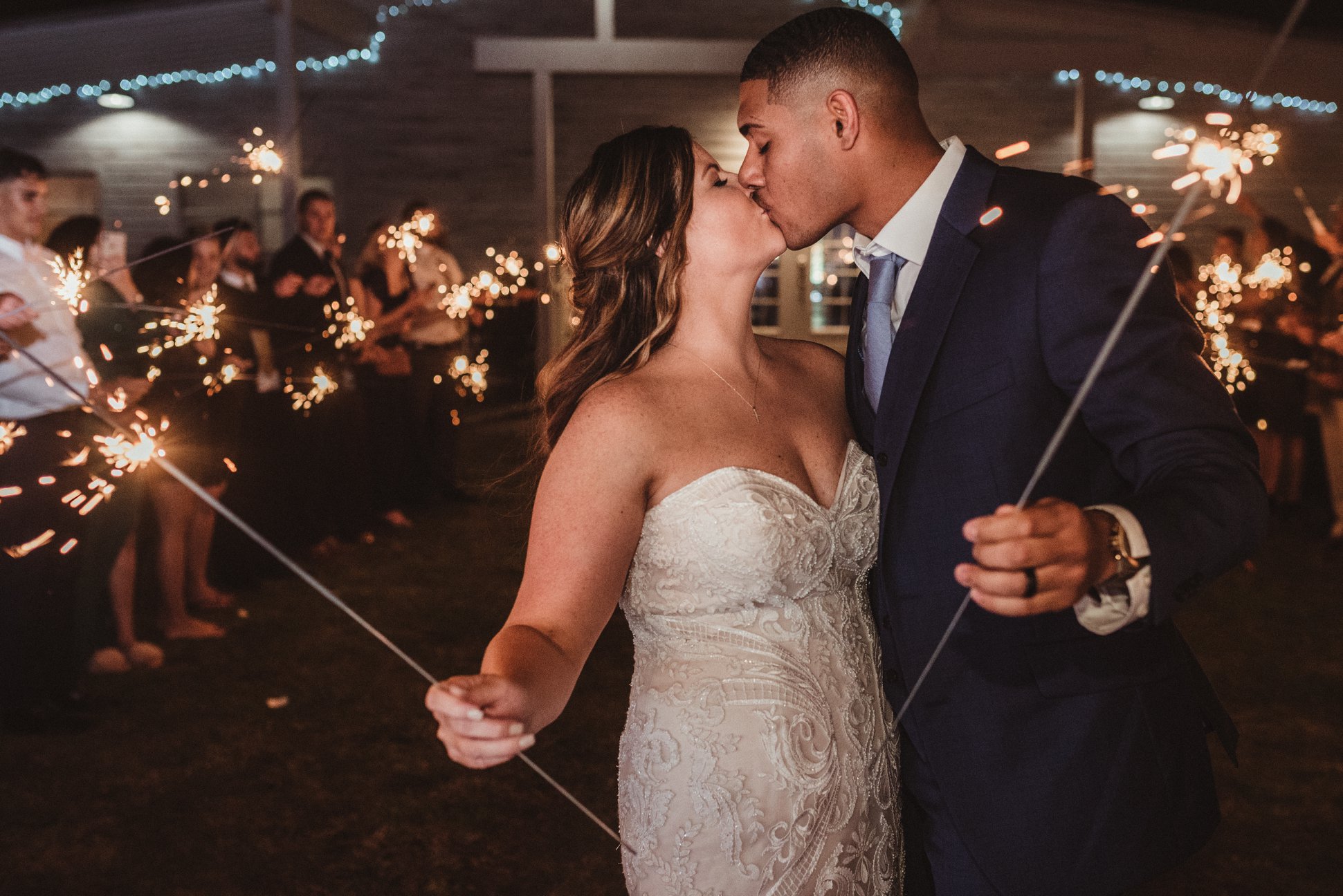 I Do Florida Weddings Cocoa Beach Planner Coordinator Officiant
