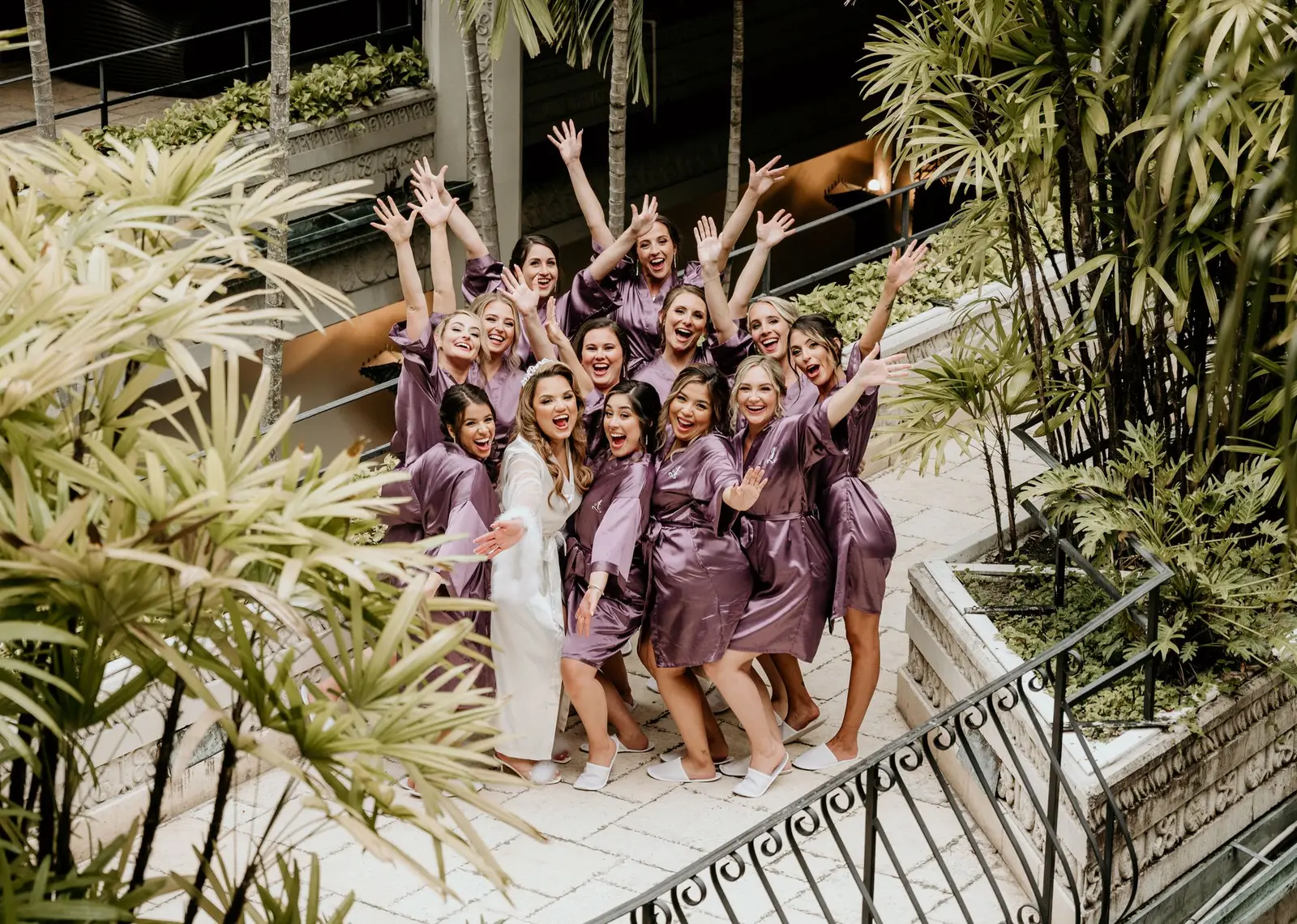 Wedding moment - aaa 10