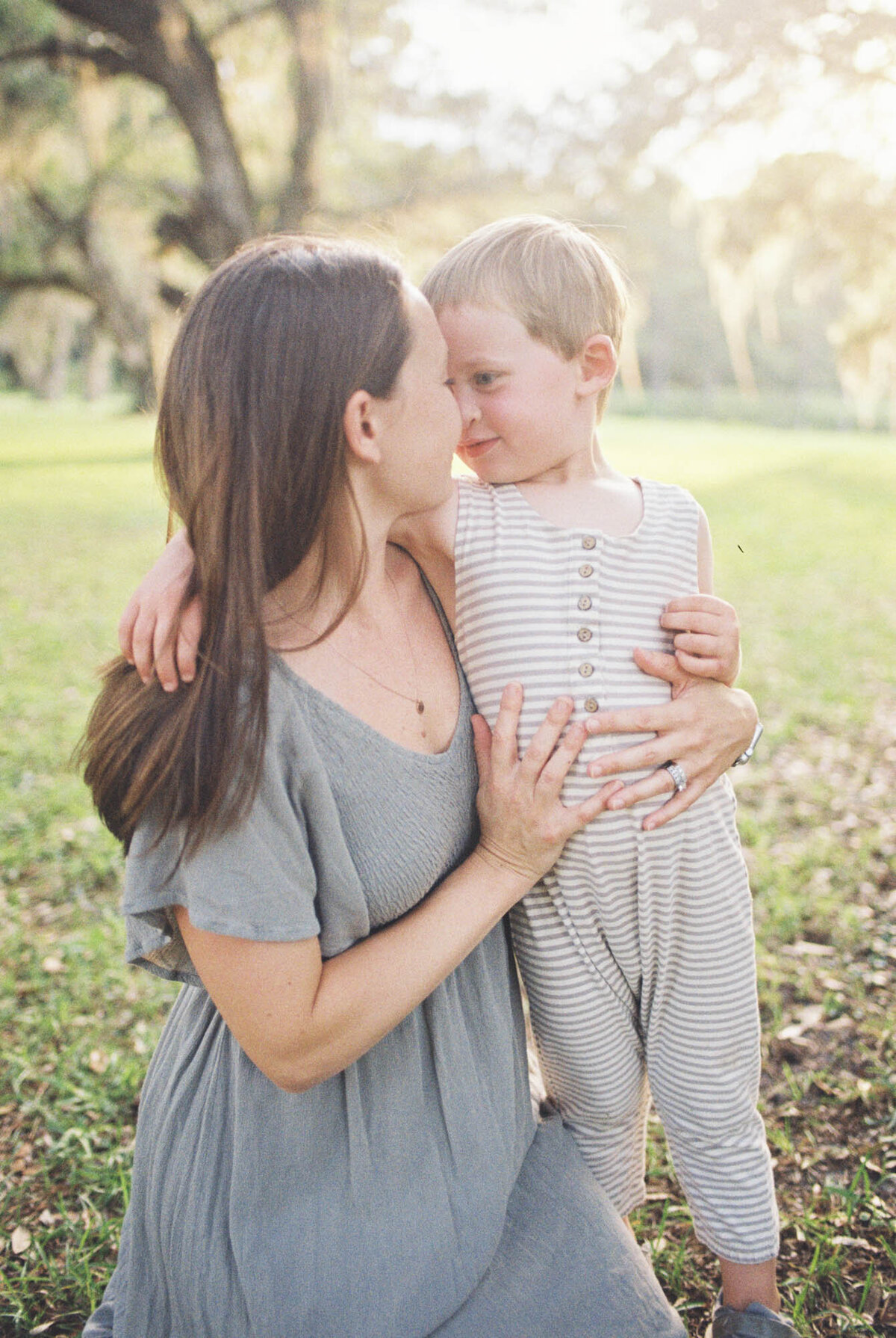 Tallahassee Family Photographer-12-2
