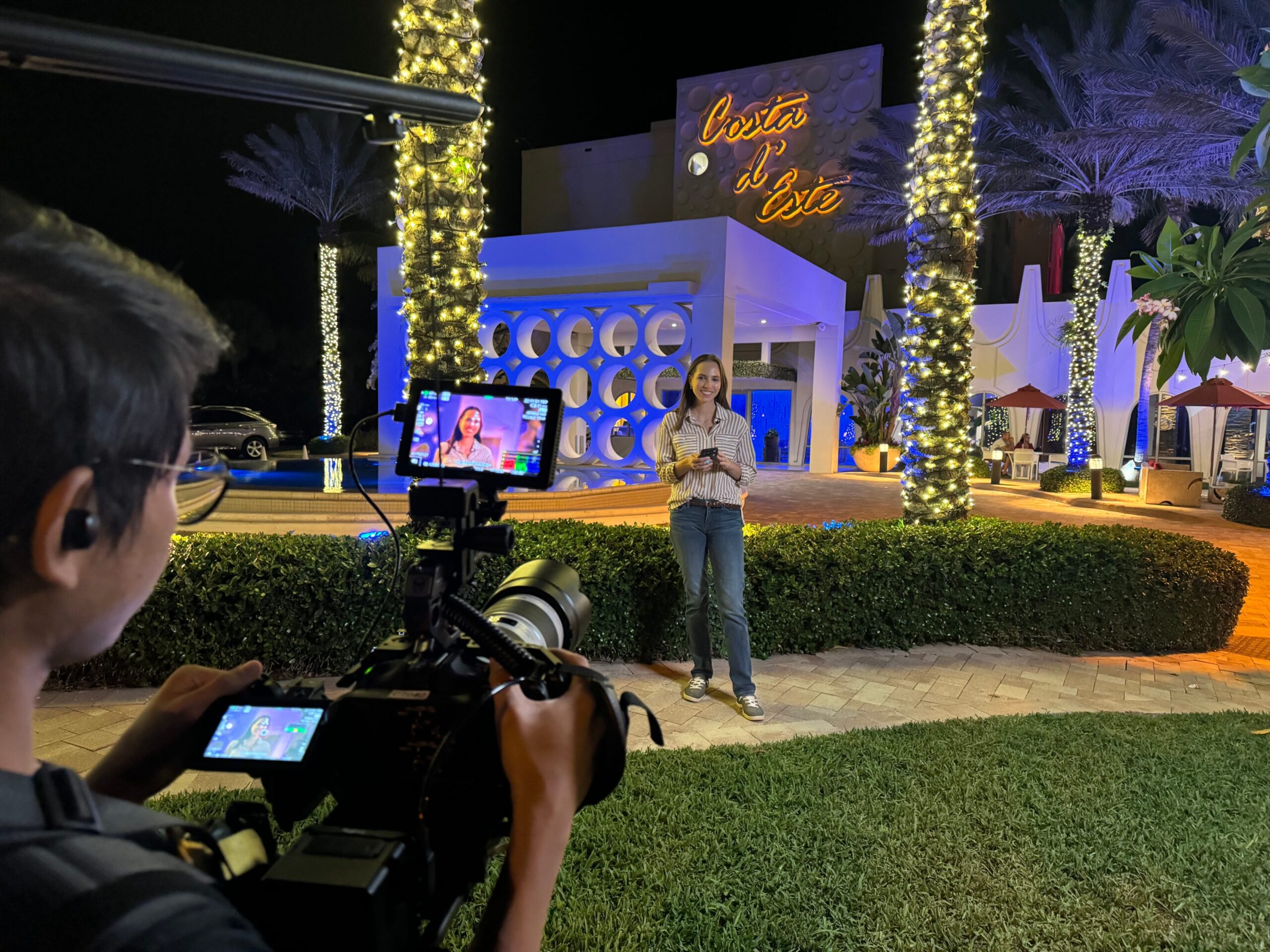 Sunrise Multimedia Productions photo 3